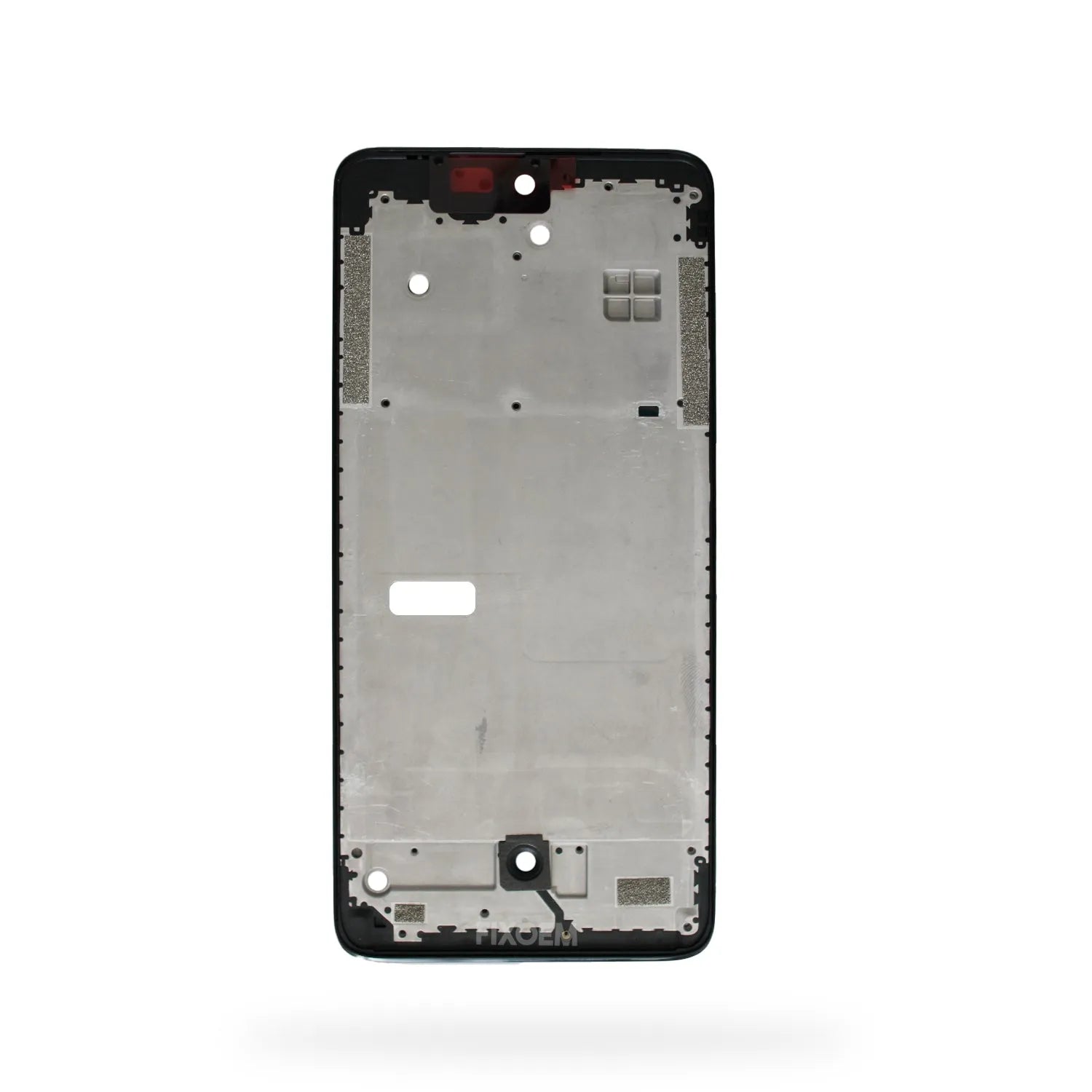 Bisel Moto G72 XT2255 |+4,000 reseñas 4.9/5 | recibe en 2 días