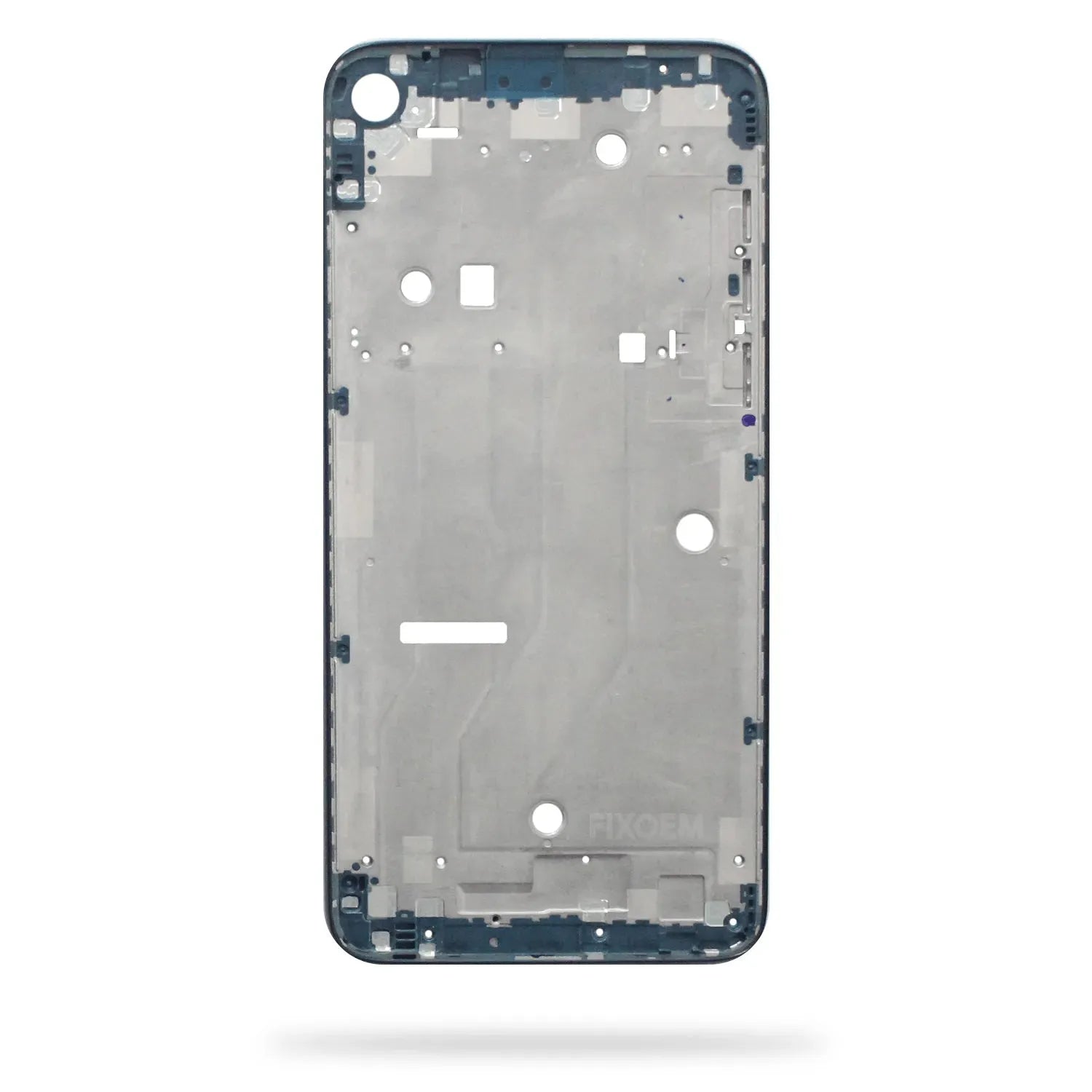 Bisel Moto G8 Power / G Stylus / G PRO Xt2041-1 |+4,000 reseñas 4.9/5 | recibe en 2 días