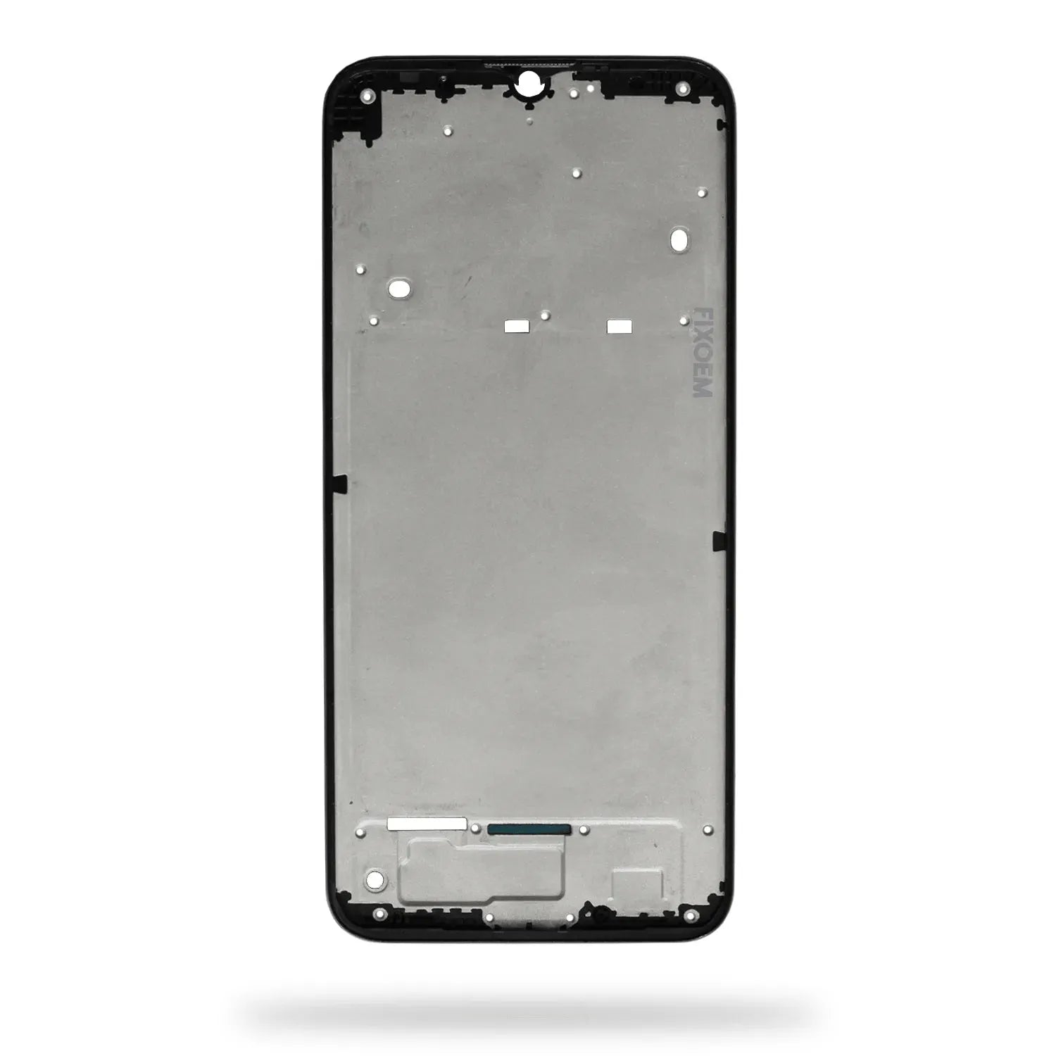 Bisel Moto G8 Power Lite Xt2055-1 Xt2055-2 |+4,000 reseñas 4.9/5 | recibe en 2 días