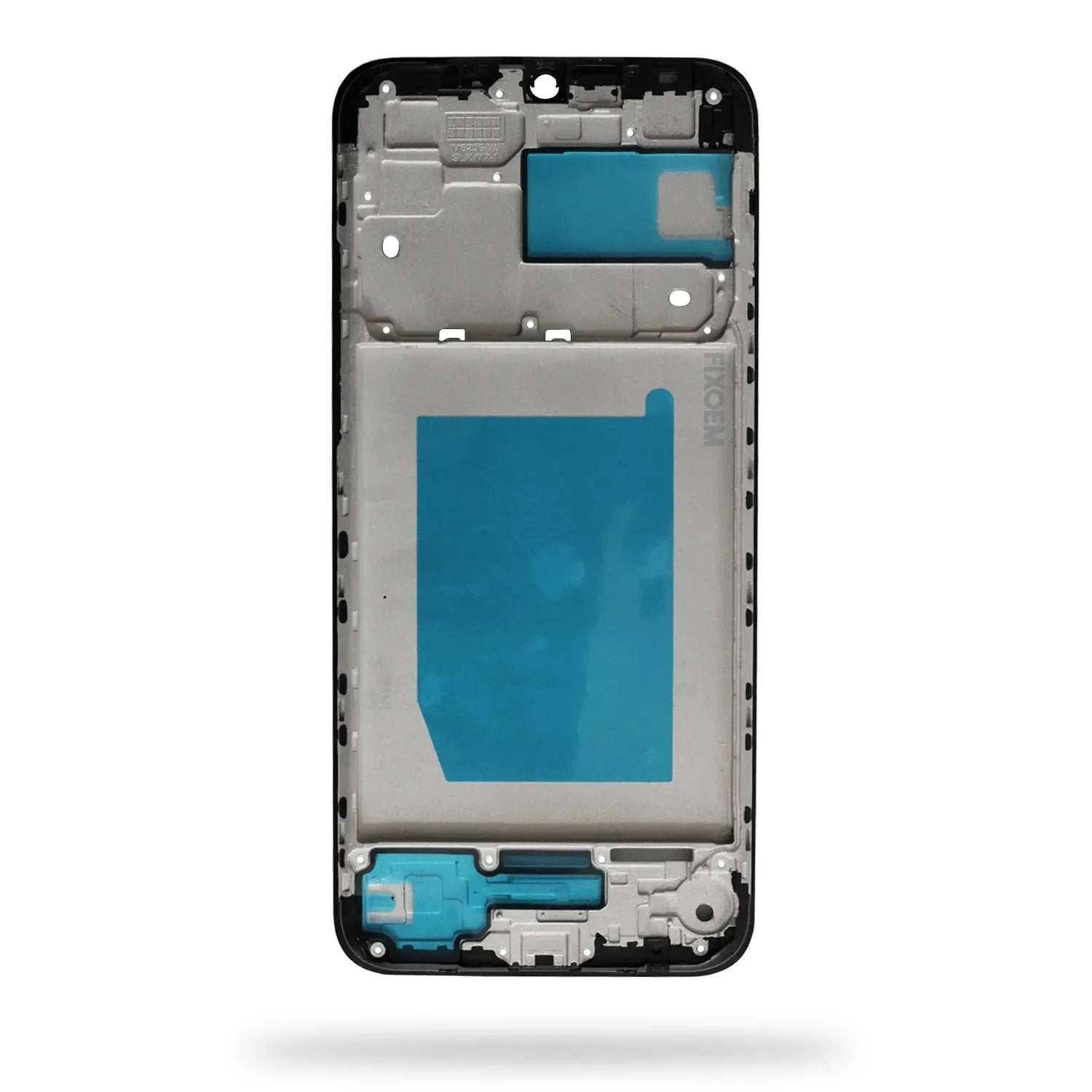 Bisel Moto G8 Power Lite Xt2055-1 Xt2055-2 |+4,000 reseñas 4.9/5 | recibe en 2 días