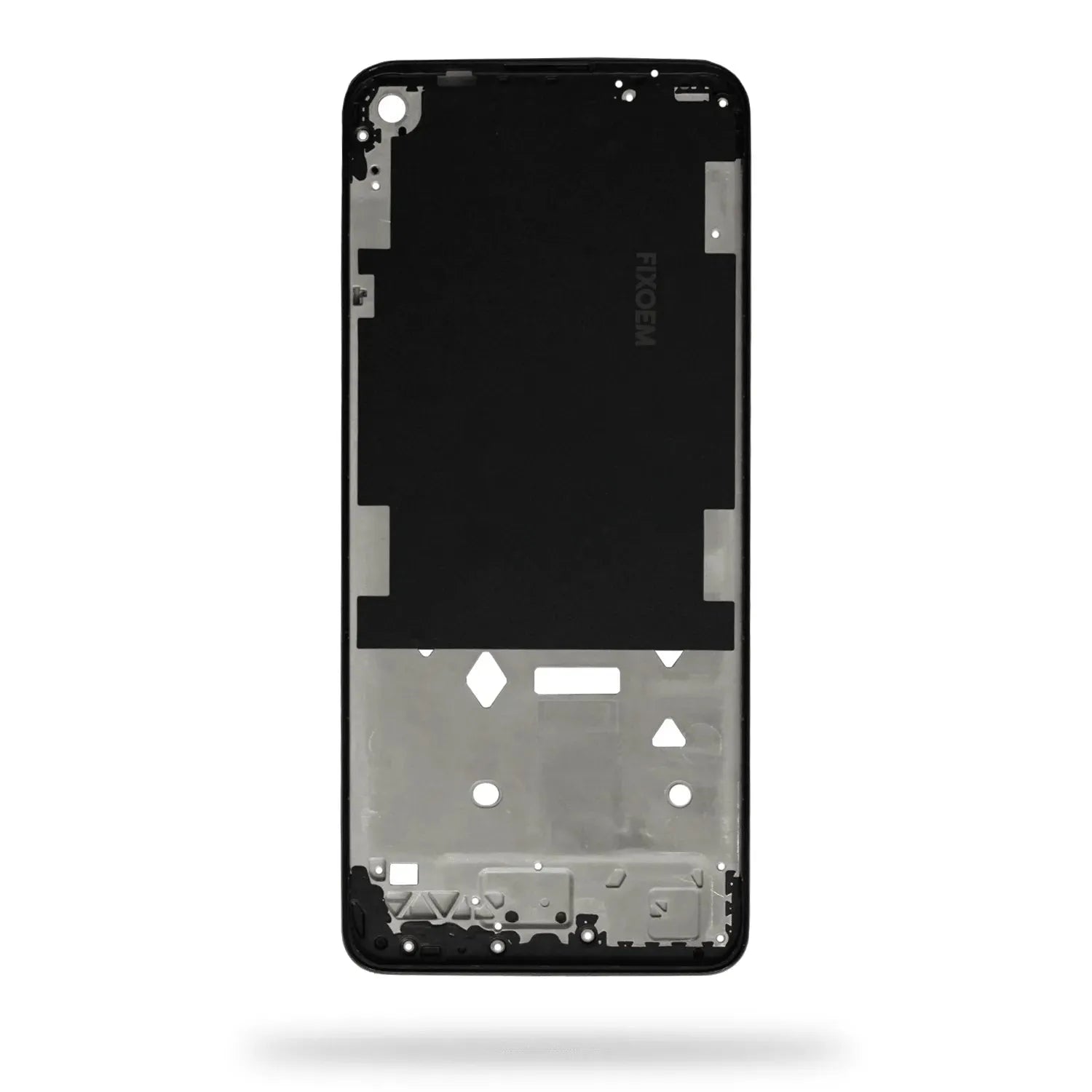 Bisel Moto G9 Power Xt2091-3 Xt2091-4 |+4,000 reseñas 4.9/5 | recibe en 2 días