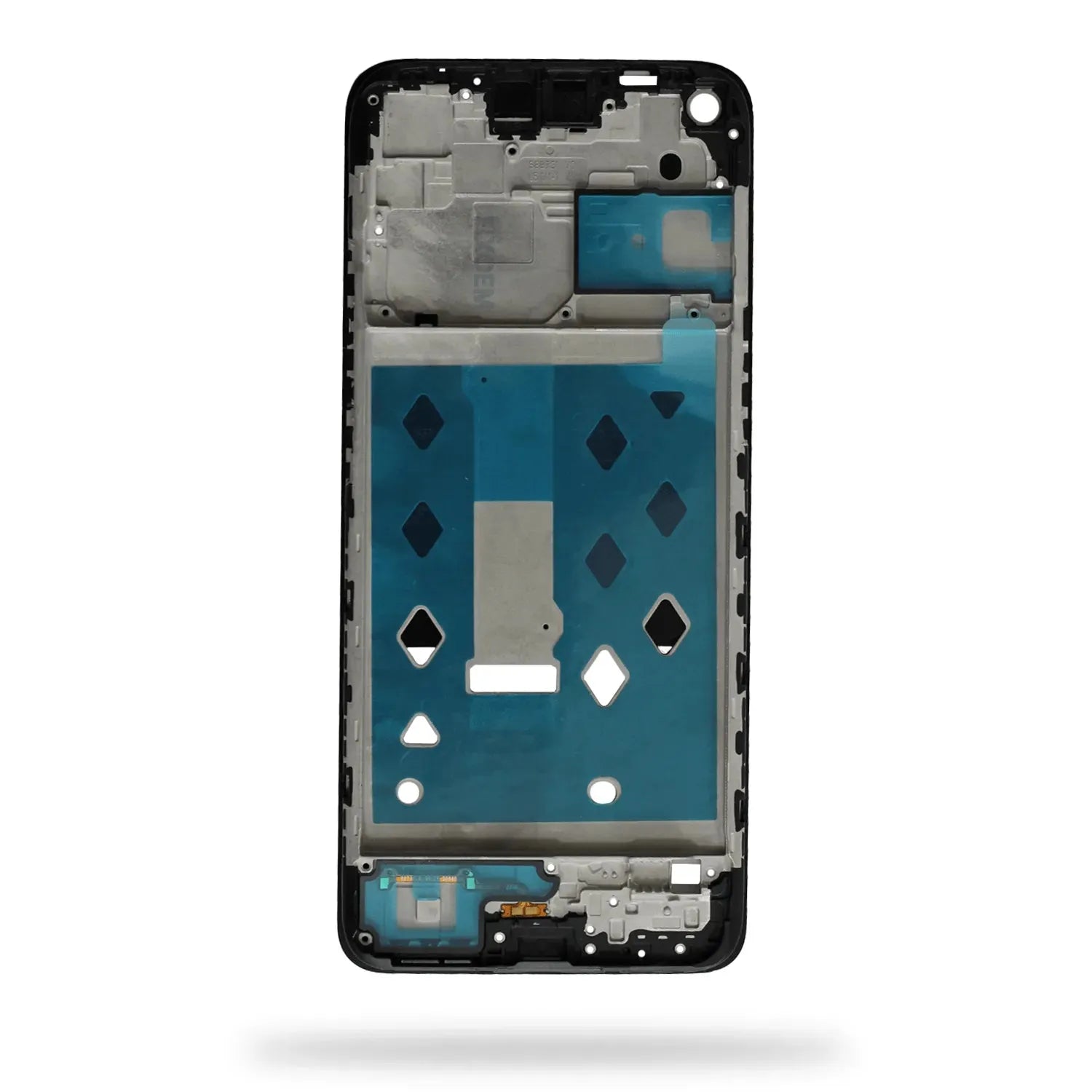 Bisel Moto G9 Power Xt2091-3 Xt2091-4 |+4,000 reseñas 4.9/5 | recibe en 2 días