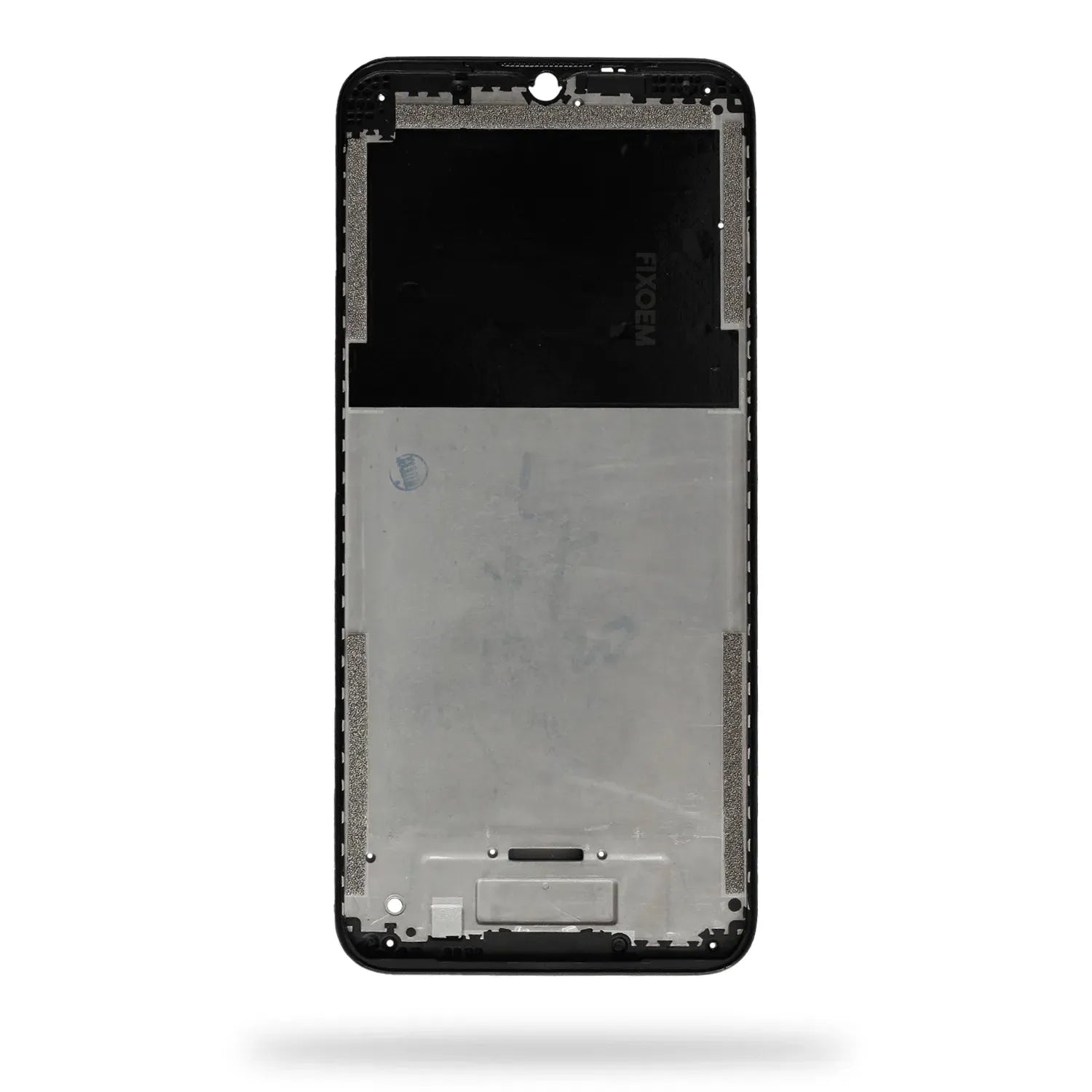 Bisel Moto One Fusion Xt2073 |+4,000 reseñas 4.9/5 | recibe en 2 días