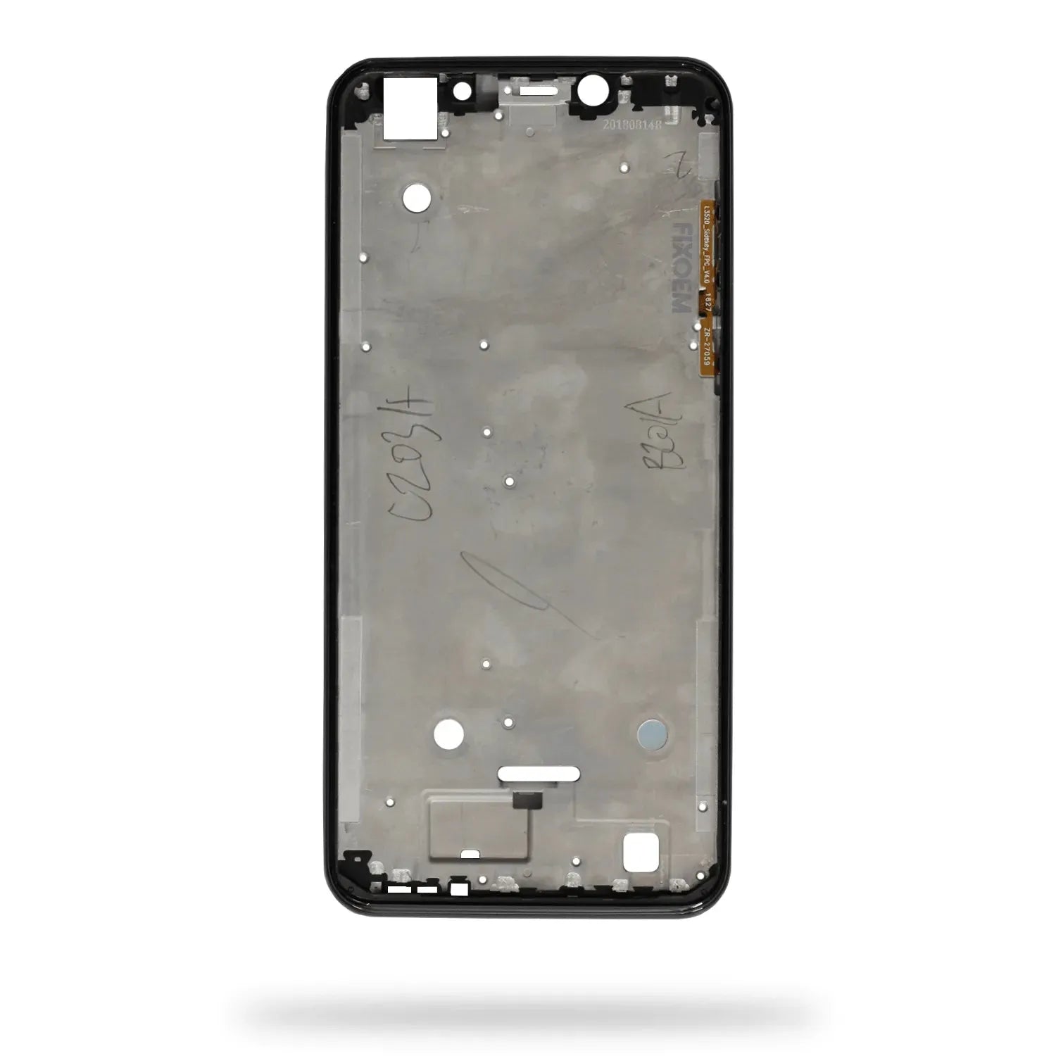 Bisel Moto One Xt1941-1 Xt1941-5 |+4,000 reseñas 4.9/5 | recibe en 2 días