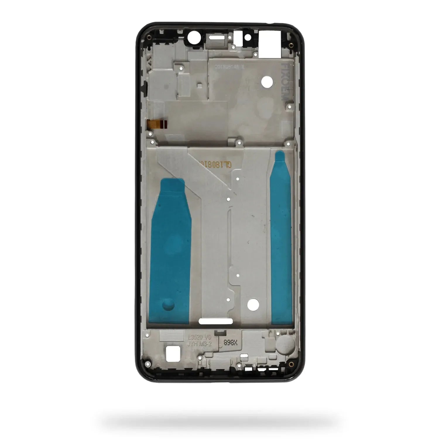 Bisel Moto One Xt1941-1 Xt1941-5 |+4,000 reseñas 4.9/5 | recibe en 2 días