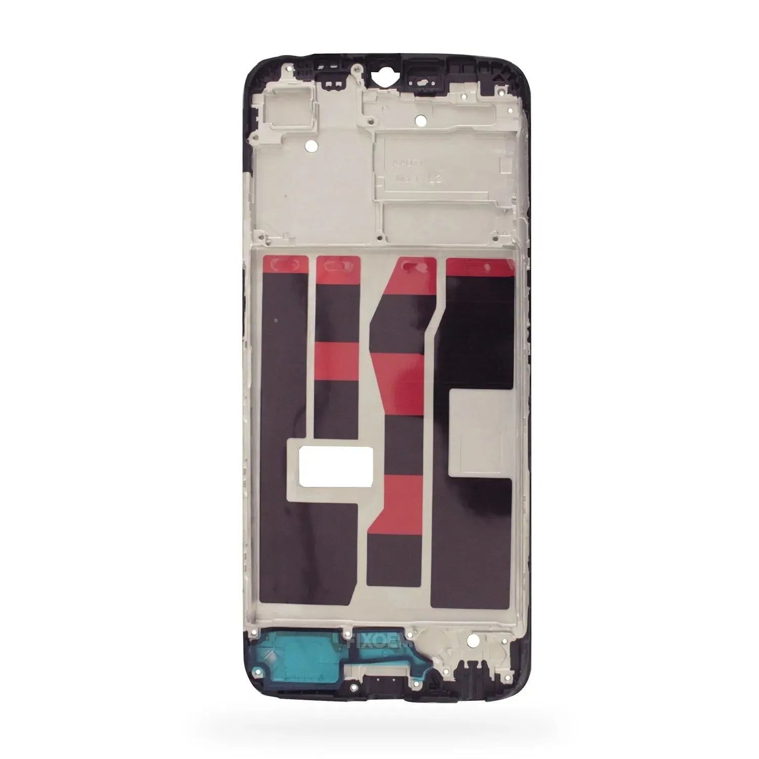 Bisel Oppo A16 Cph2269 / A16s / A54S |+4,000 reseñas 4.9/5 | recibe en 2 días