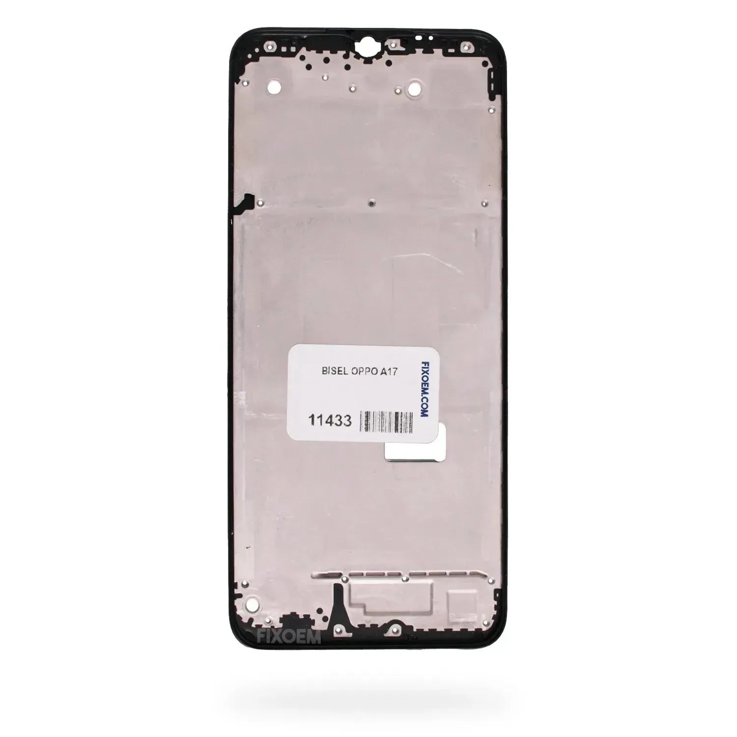 Bisel Oppo A17 Cph2477 |+4,000 reseñas 4.9/5 | recibe en 2 días