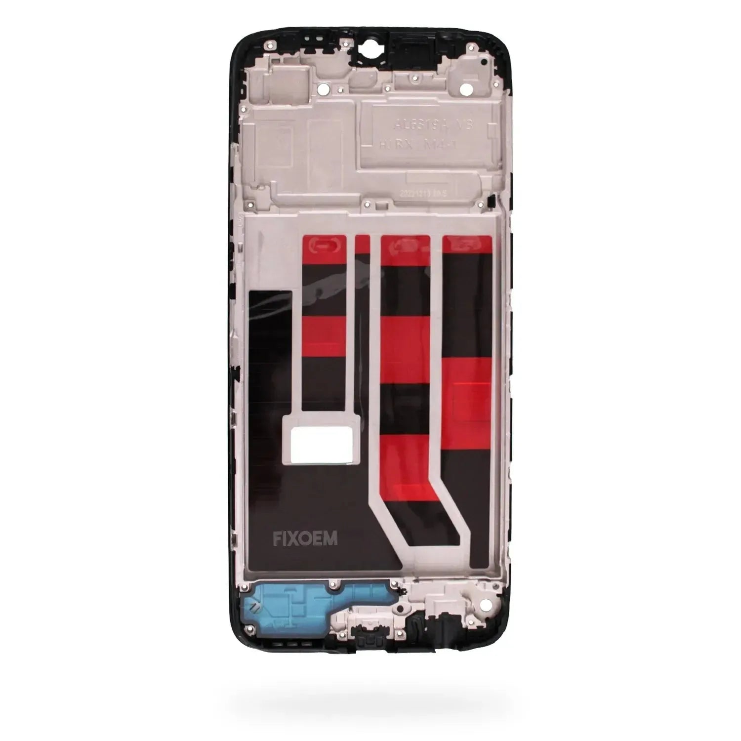 Bisel Oppo A17 Cph2477 |+4,000 reseñas 4.9/5 | recibe en 2 días