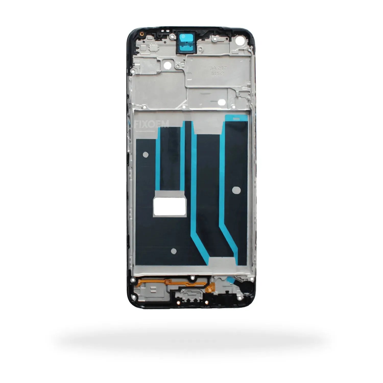 Bisel Oppo a32 2020. Pdvm00 |+4,000 reseñas 4.9/5 | recibe en 2 días