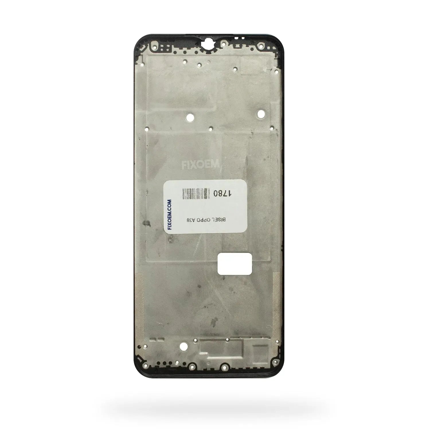 Bisel Oppo A38 |+4,000 reseñas 4.9/5 | recibe en 2 días