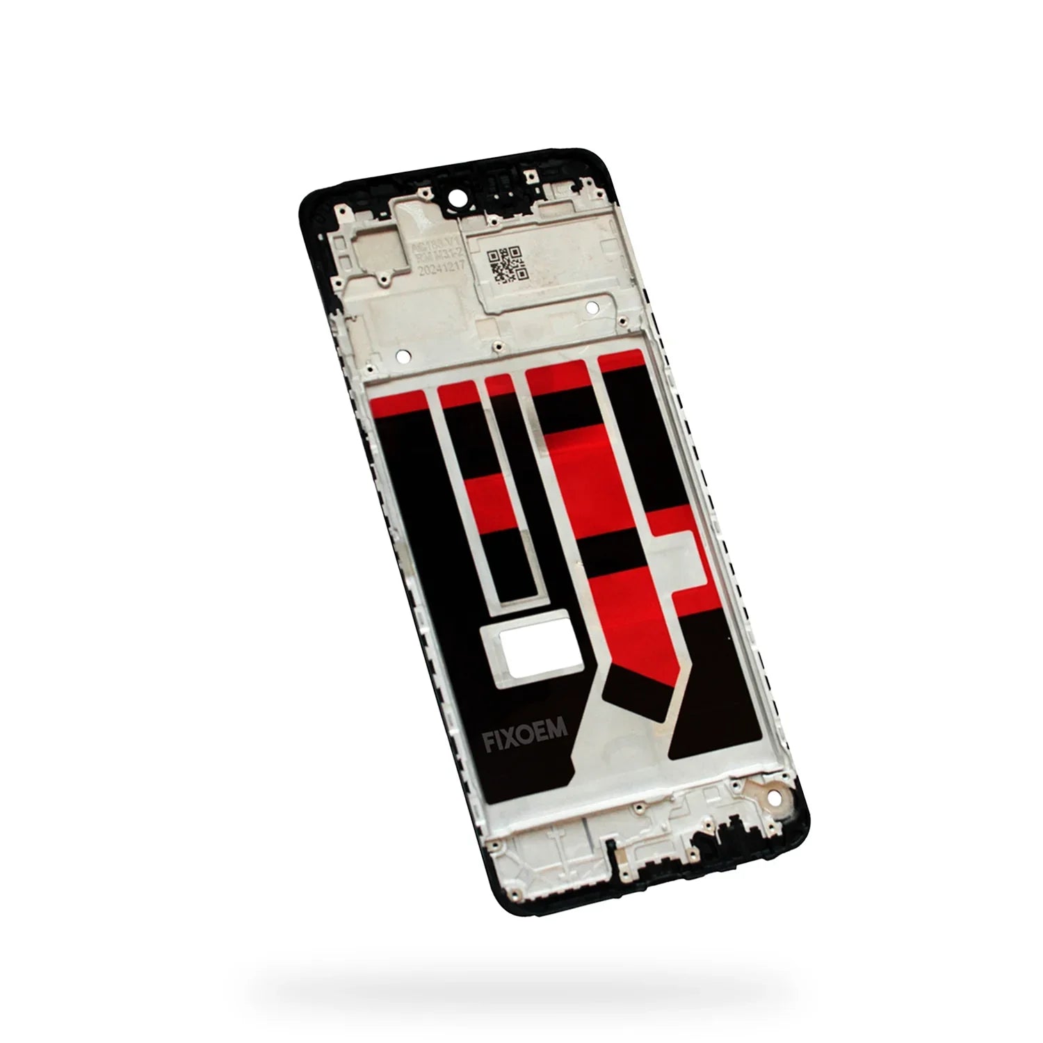 Bisel Oppo A40 |+4,000 reseñas 4.9/5 | recibe en 2 días