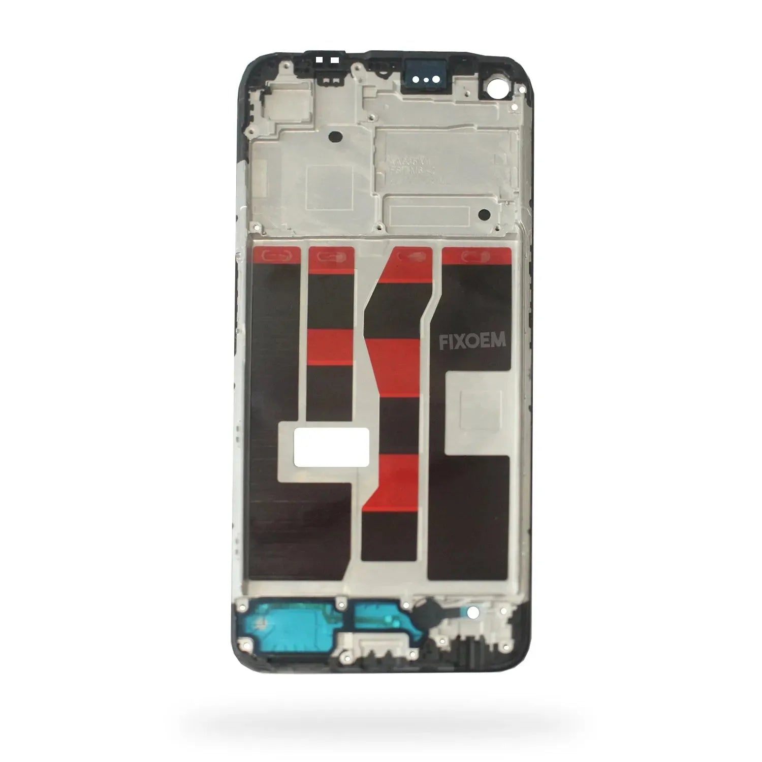 Bisel Oppo A54 / A55 4G Cph2325 Cph2239 |+4,000 reseñas 4.9/5 | recibe en 2 días