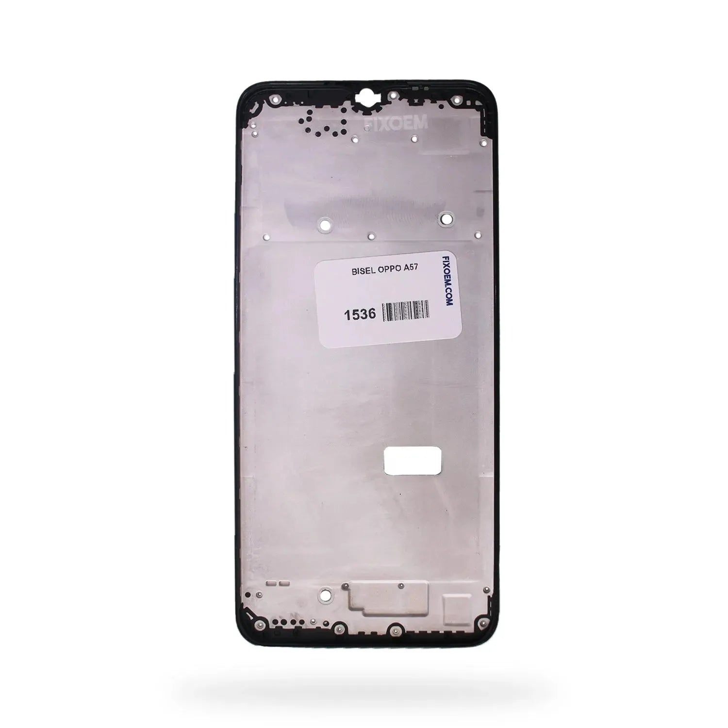 Bisel Oppo A57 / A78 5G / A58 4G / A93 / A57s |+4,000 reseñas 4.9/5 | recibe en 2 días