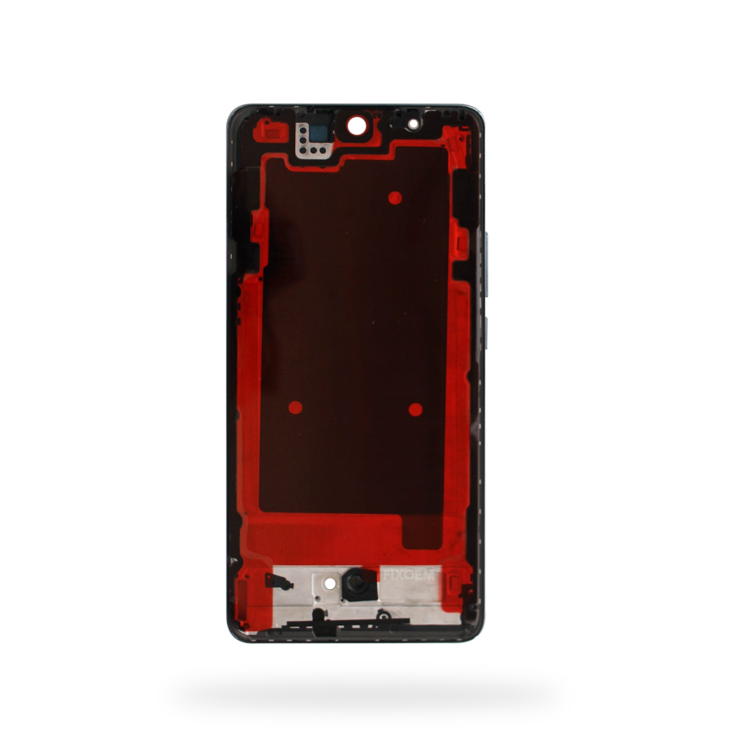 Bisel Oppo Reno 11 5G