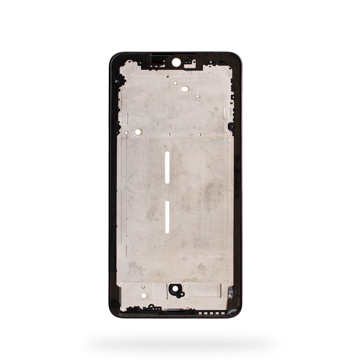 Bisel Oppo Reno 12F 5G |+4,000 reseñas 4.9/5 | recibe en 2 días