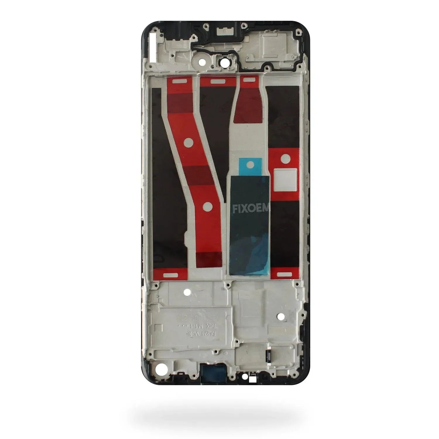 Bisel Oppo Reno 5 Lite Cph2205 |+4,000 reseñas 4.9/5 | recibe en 2 días