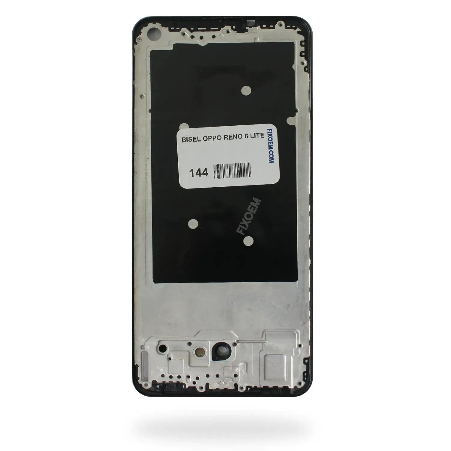 Bisel Oppo Reno 6 Lite Cph2365 |+4,000 reseñas 4.9/5 | recibe en 2 días