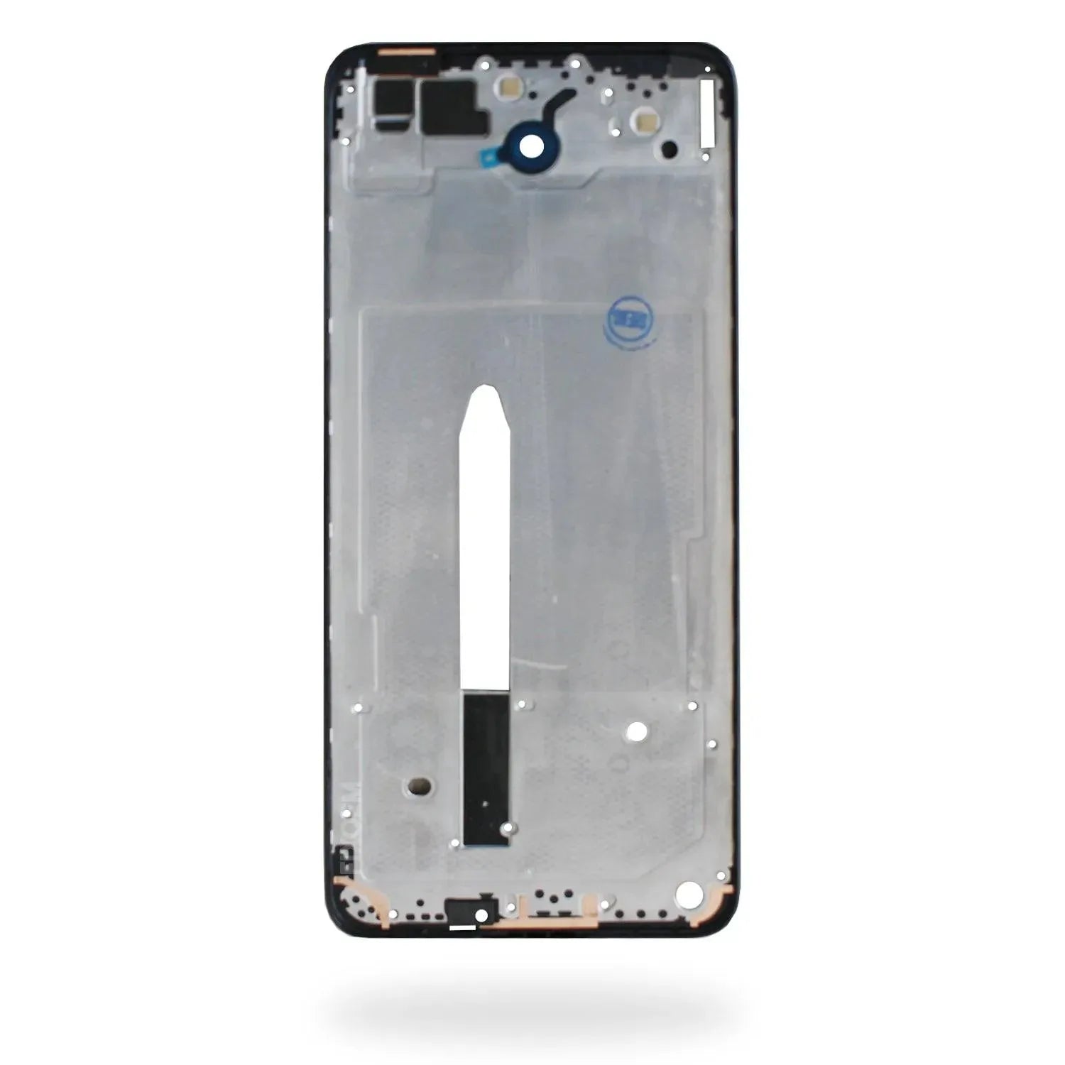 Bisel Oppo Reno 7 4G Negro Cph2363 |+4,000 reseñas 4.9/5 | recibe en 2 días