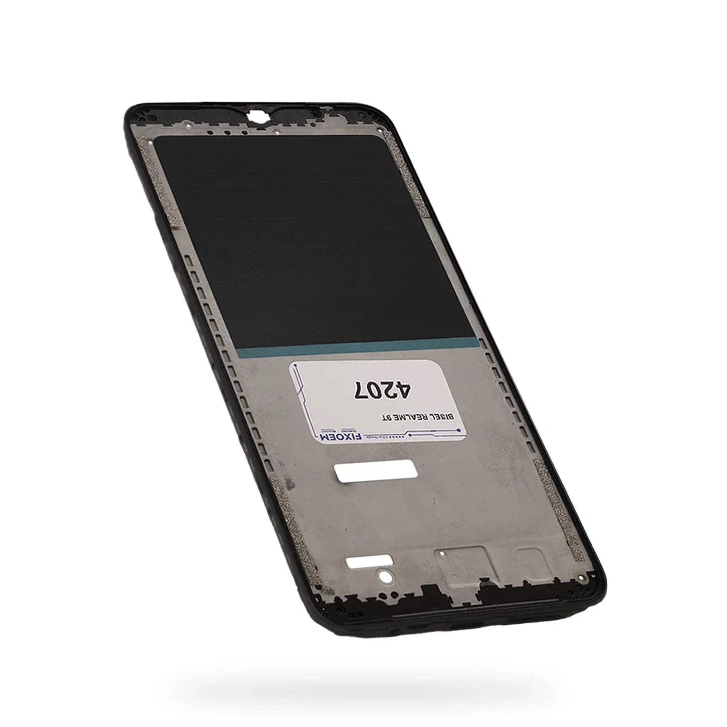Bisel Realme 9T |+5,000 reseñas 4.9/5 | recibe express 2 días