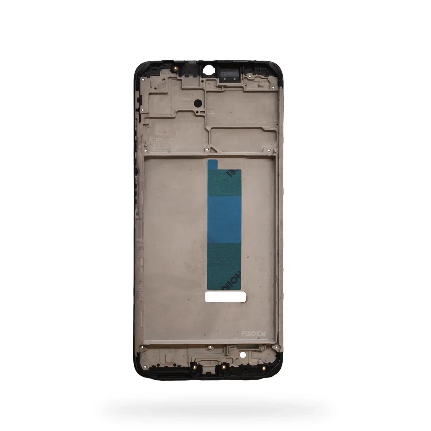 Bisel Realme 9T |+5,000 reseñas 4.9/5 | recibe express 2 días