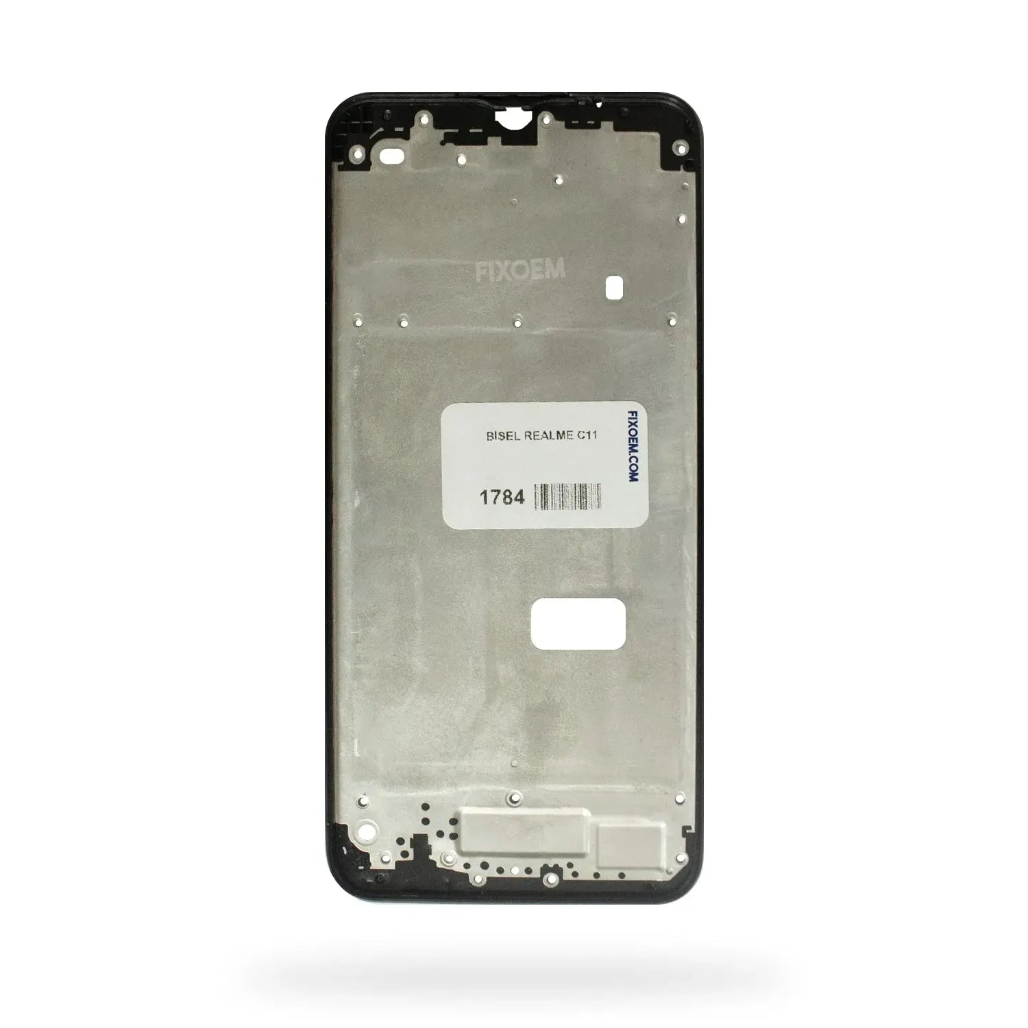 Bisel Realme C11 RMX3231 |+4,000 reseñas 4.9/5 | recibe en 2 días