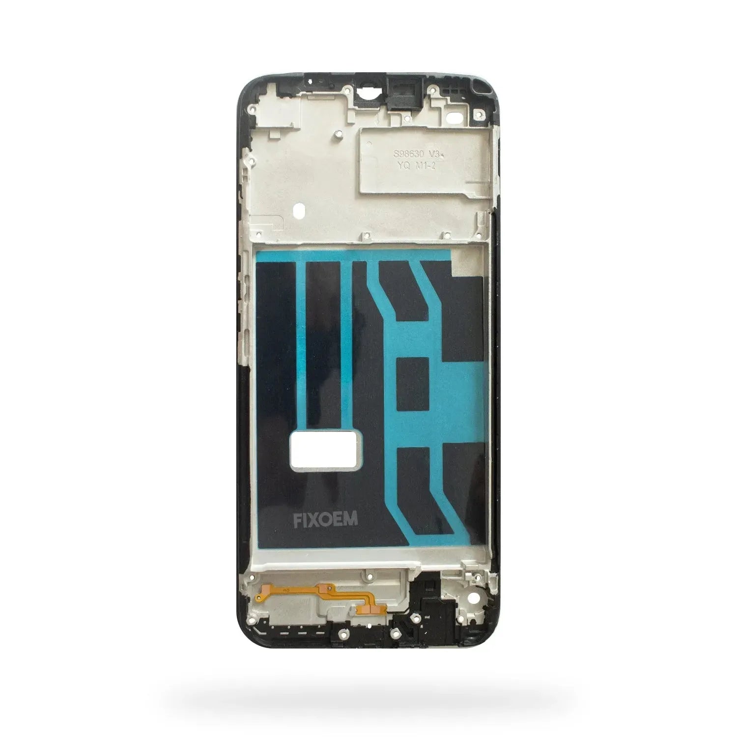 Bisel Realme C11 RMX3231 |+4,000 reseñas 4.9/5 | recibe en 2 días