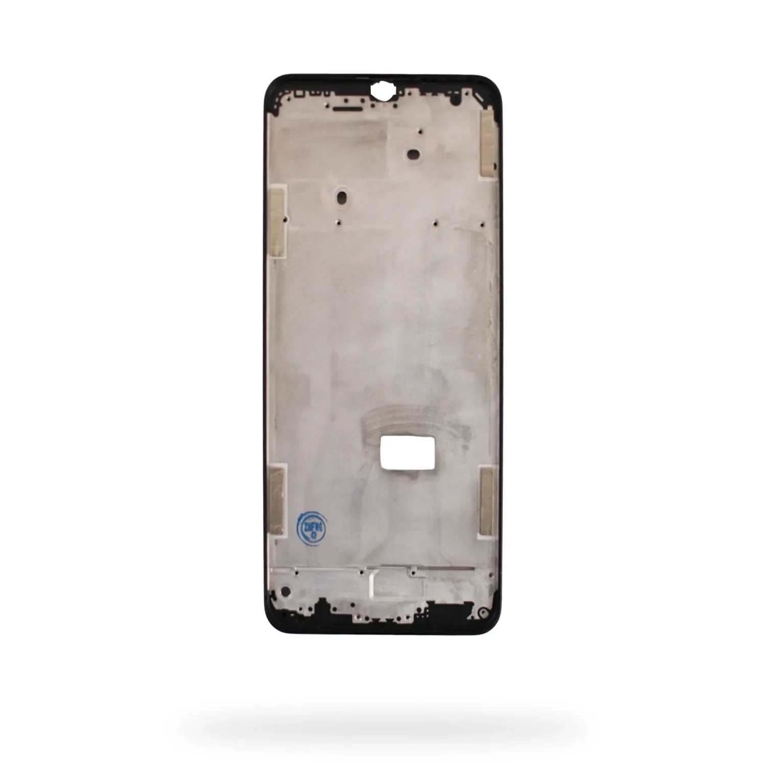 Bisel Realme C53 4G RMX3760 |+4,000 reseñas 4.9/5 | recibe en 2 días