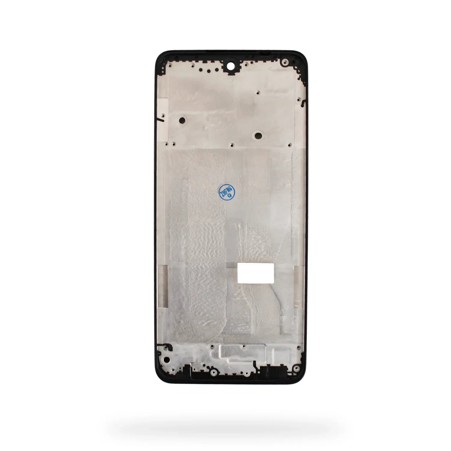 Bisel Realme C55 |+4,000 reseñas 4.9/5 | recibe en 2 días