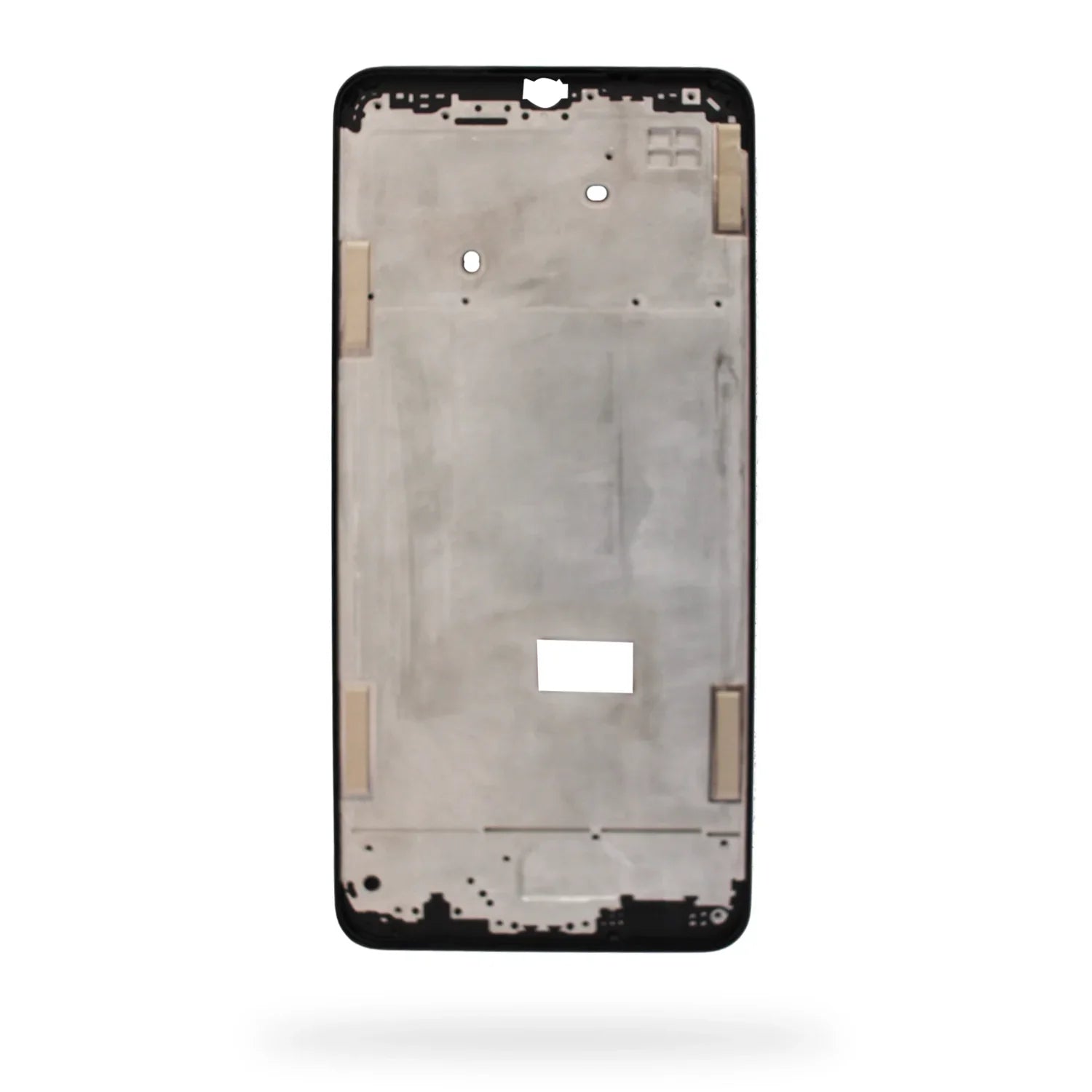 Bisel Realme Note 50 |+4,000 reseñas 4.9/5 | recibe en 2 días