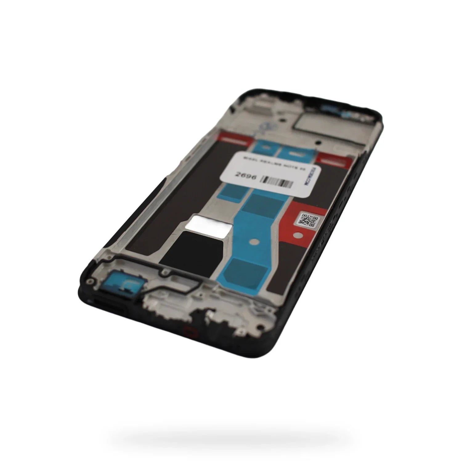 Bisel Realme Note 50 |+4,000 reseñas 4.9/5 | recibe en 2 días