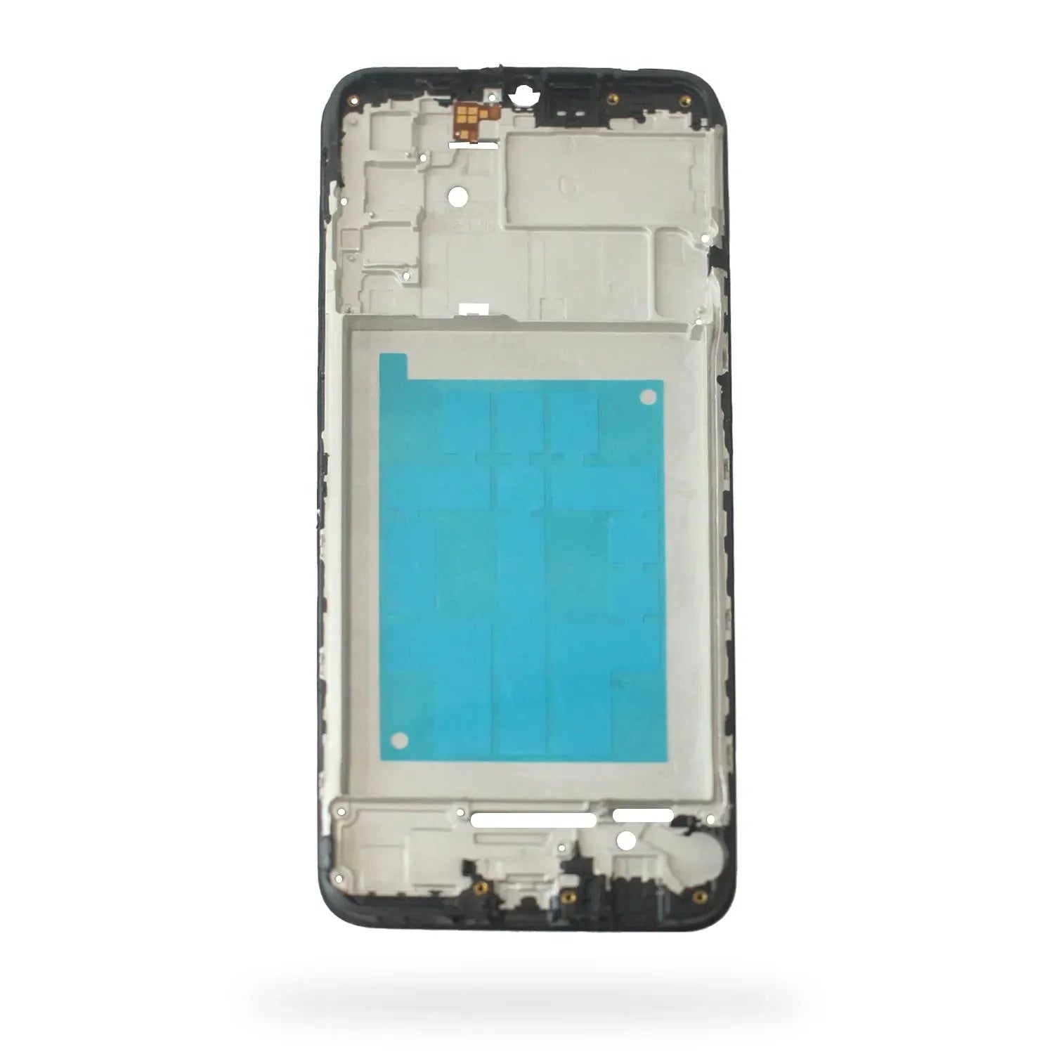 Bisel Samsung A02S A025 |+4,000 reseñas 4.9/5 | recibe en 2 días