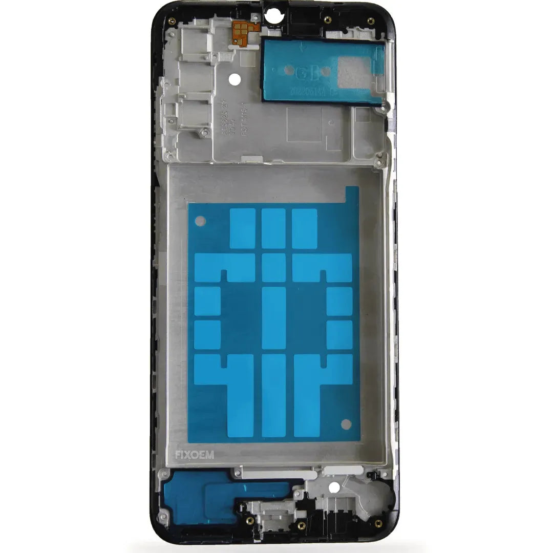 Bisel Samsung A03S A037M A037F |+4,000 reseñas 4.9/5 | recibe en 2 días