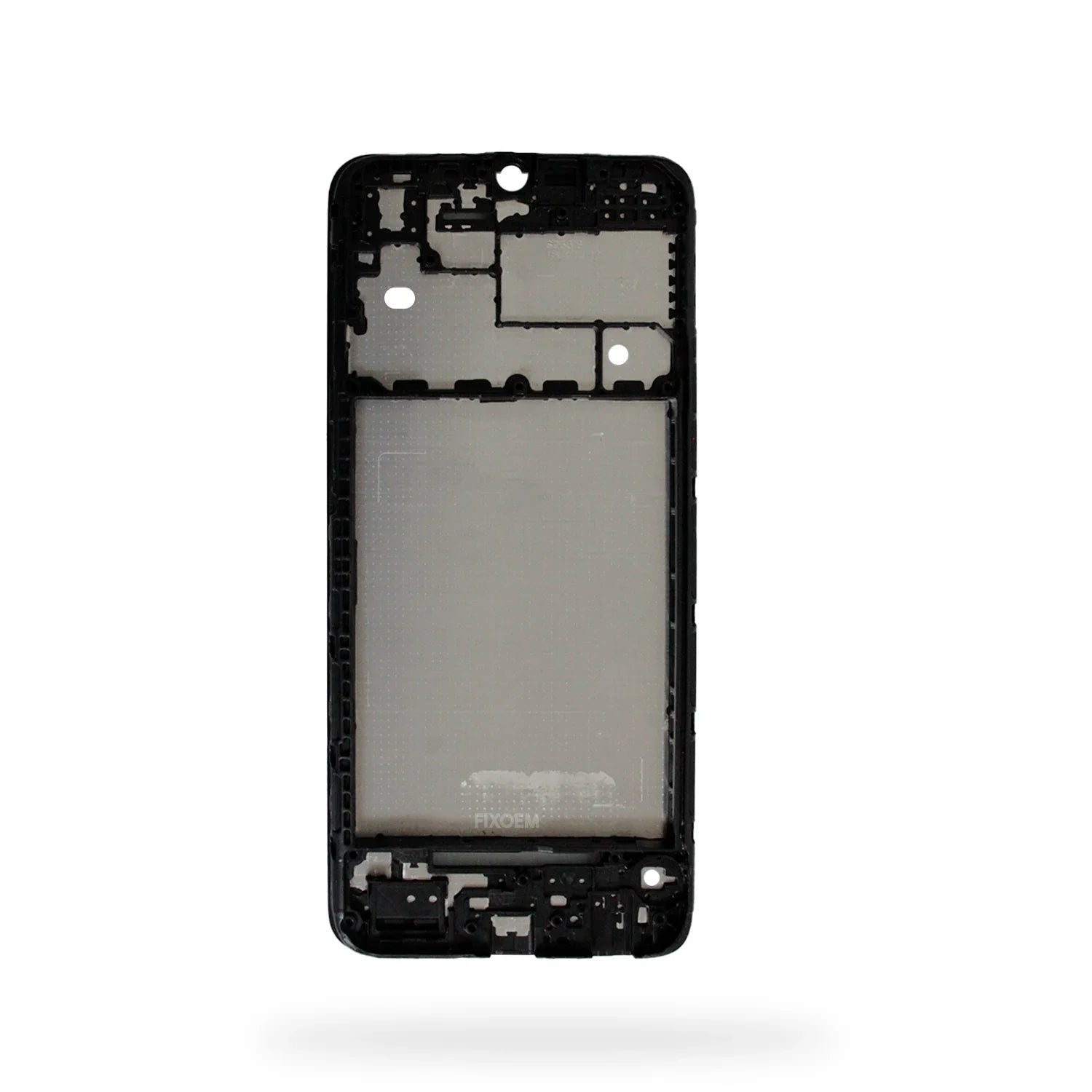 Bisel Samsung A04 |+4,000 reseñas 4.9/5 | recibe en 2 días