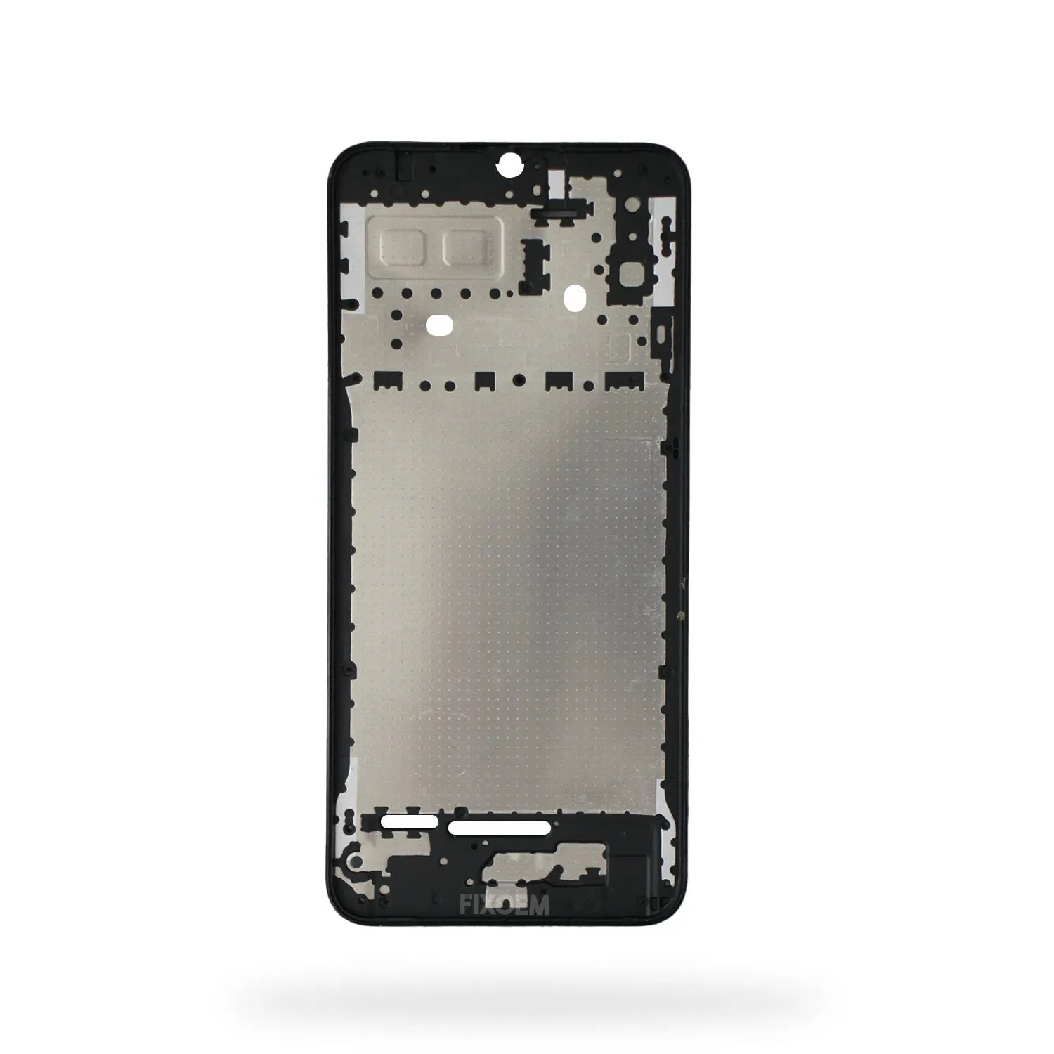 Bisel Samsung A04E A042 |+4,000 reseñas 4.9/5 | recibe en 2 días