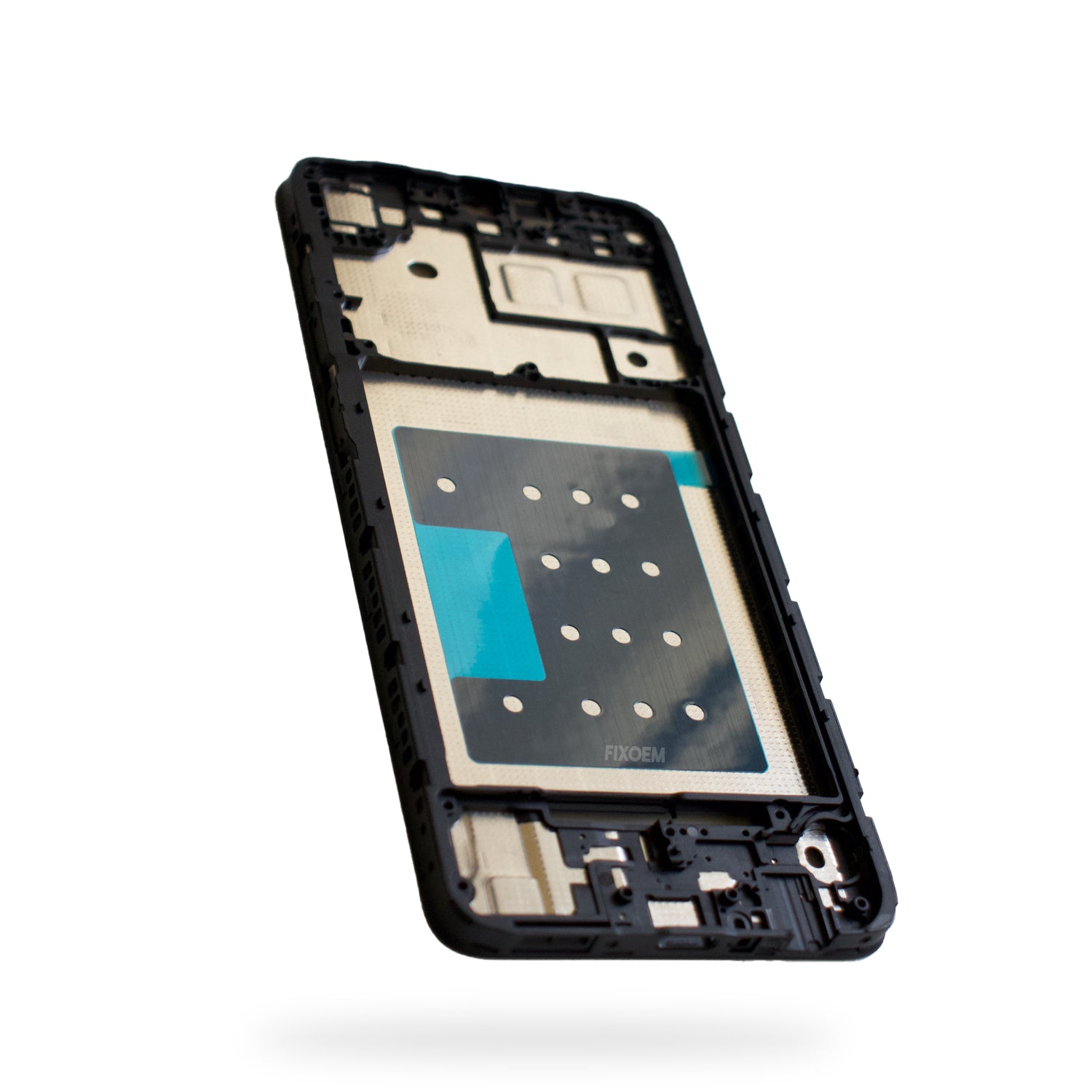 Bisel Samsung A05 A055