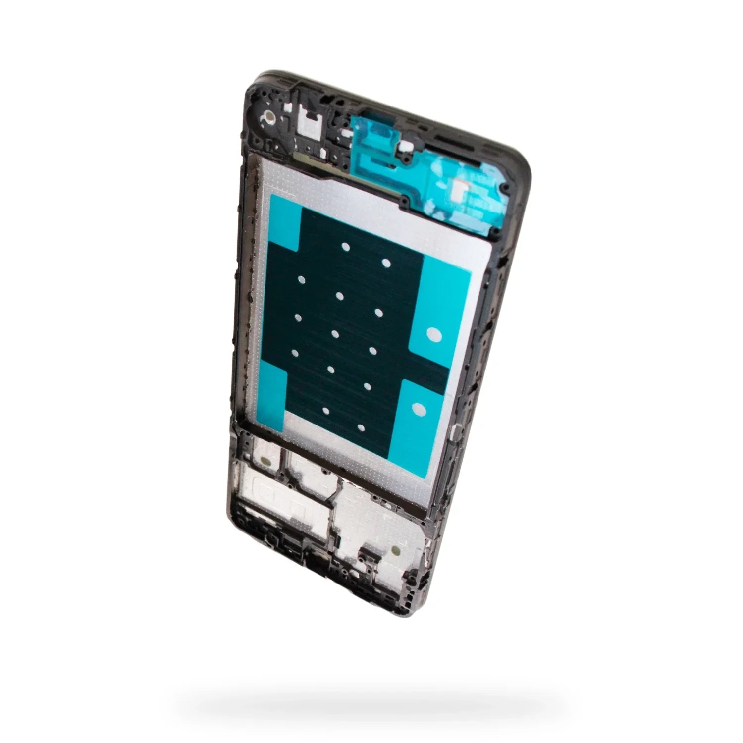 Bisel Samsung A06 |+4,000 reseñas 4.9/5 | recibe en 2 días