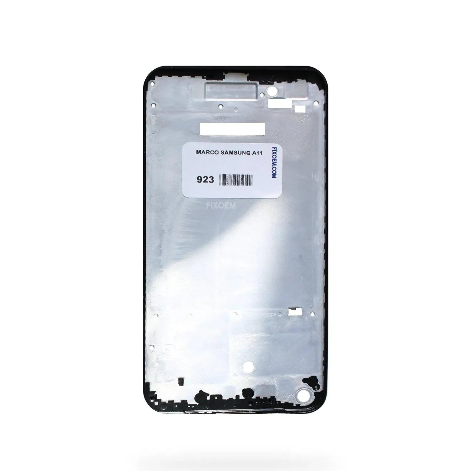 Bisel Samsung A11 A115 |+4,000 reseñas 4.9/5 | recibe en 2 días