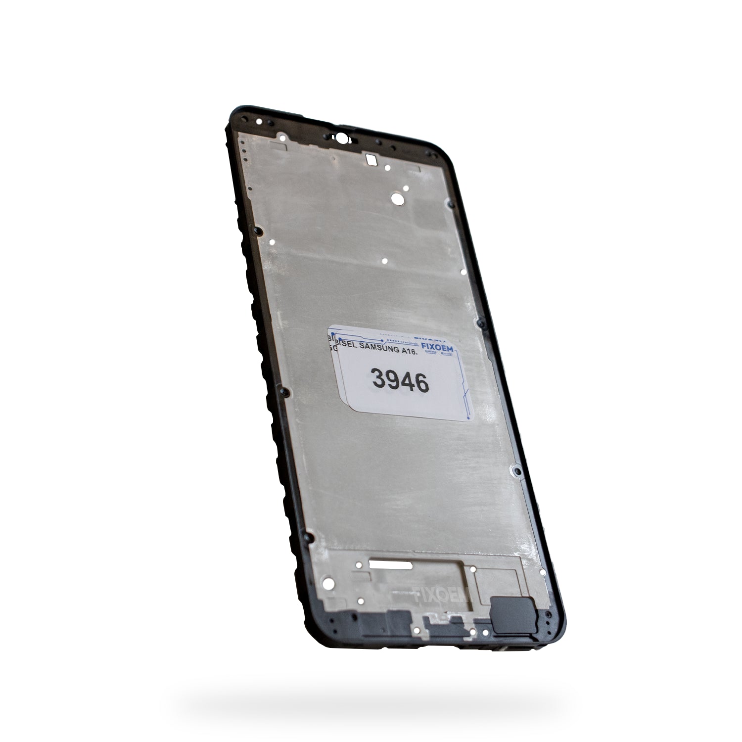 Bisel Samsung A16 A166