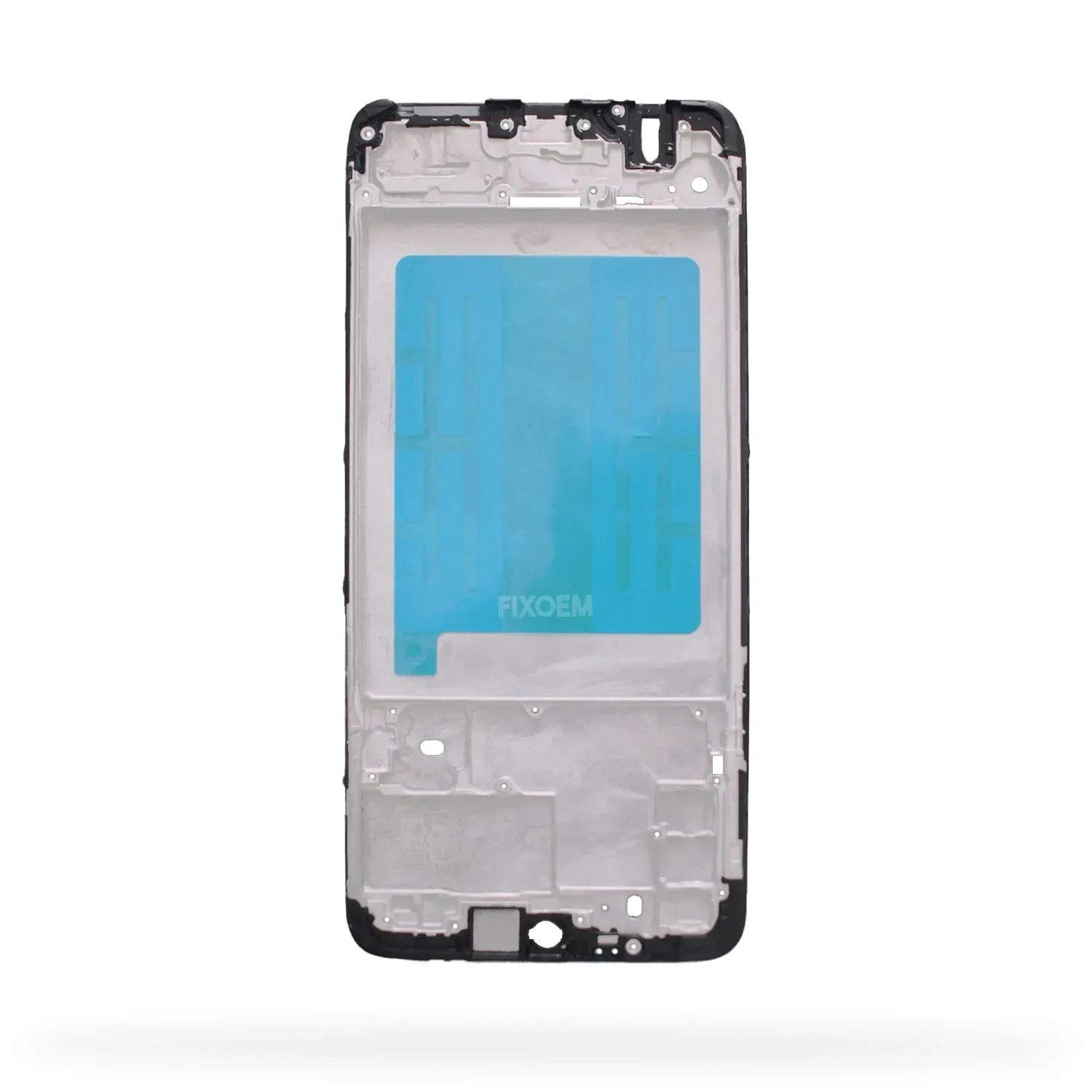 Bisel Samsung A20s Sm-a207f Sm-a207m |+4,000 reseñas 4.9/5 | recibe en 2 días