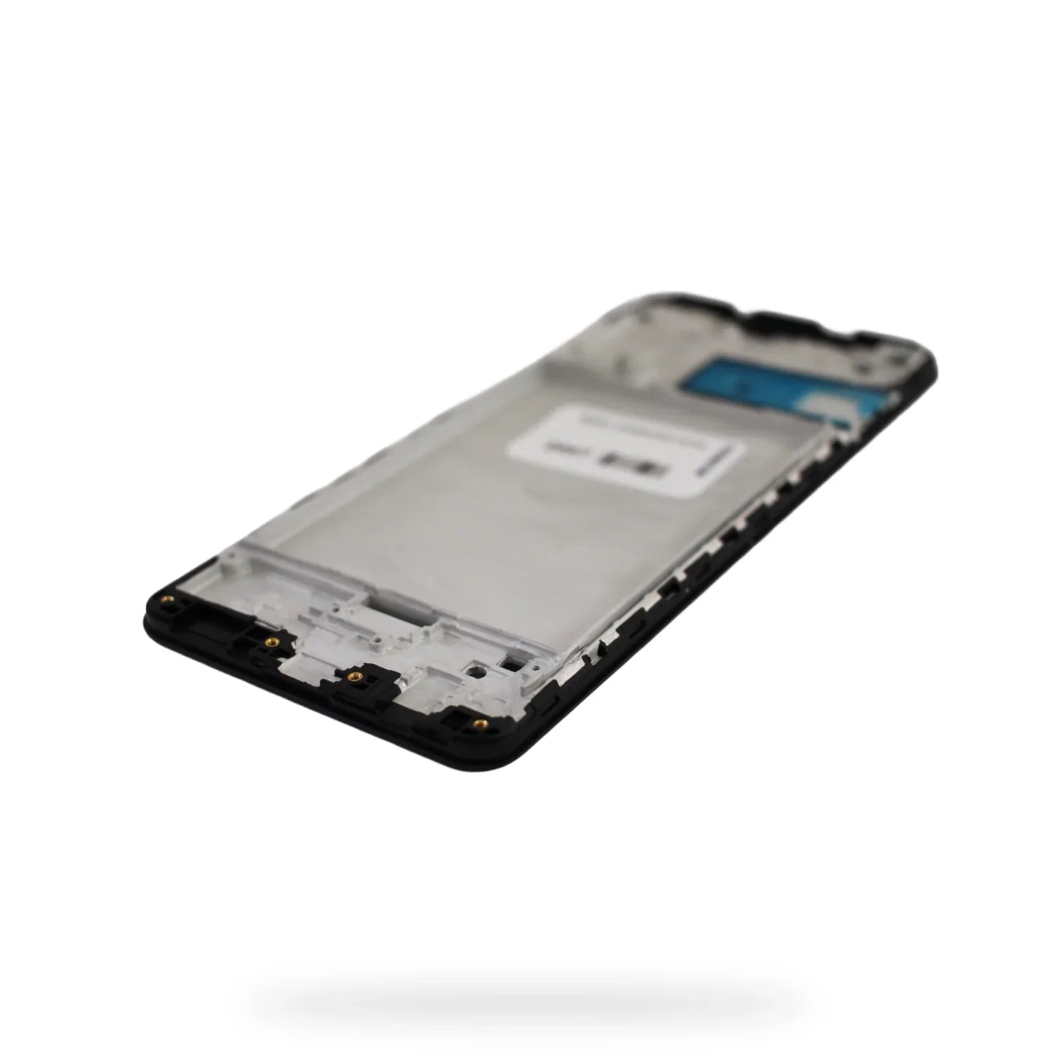 Bisel Samsung A21S A217 |+4,000 reseñas 4.9/5 | recibe en 2 días