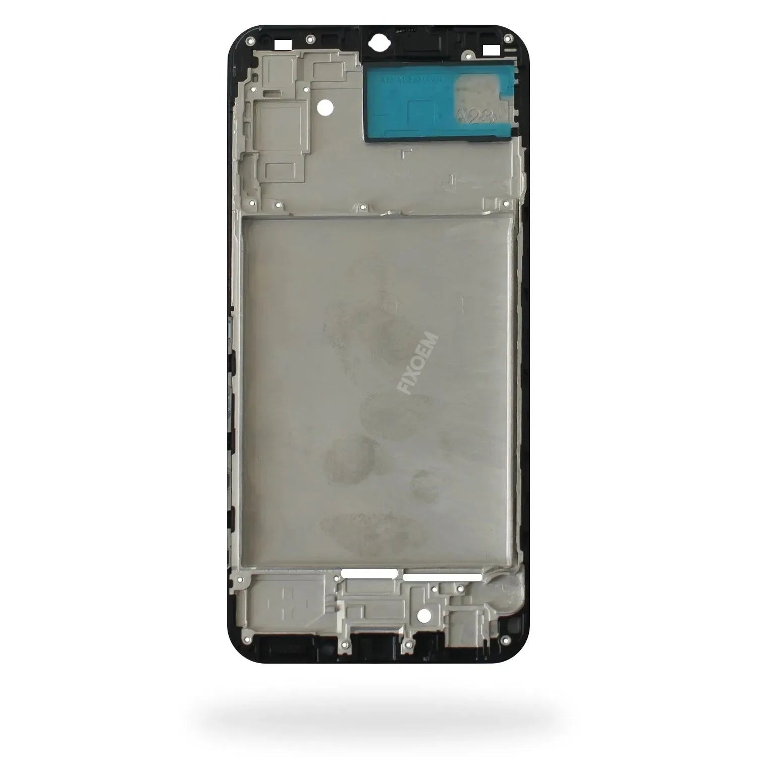 Bisel Samsung A23 4G A235 |+4,000 reseñas 4.9/5 | recibe en 2 días