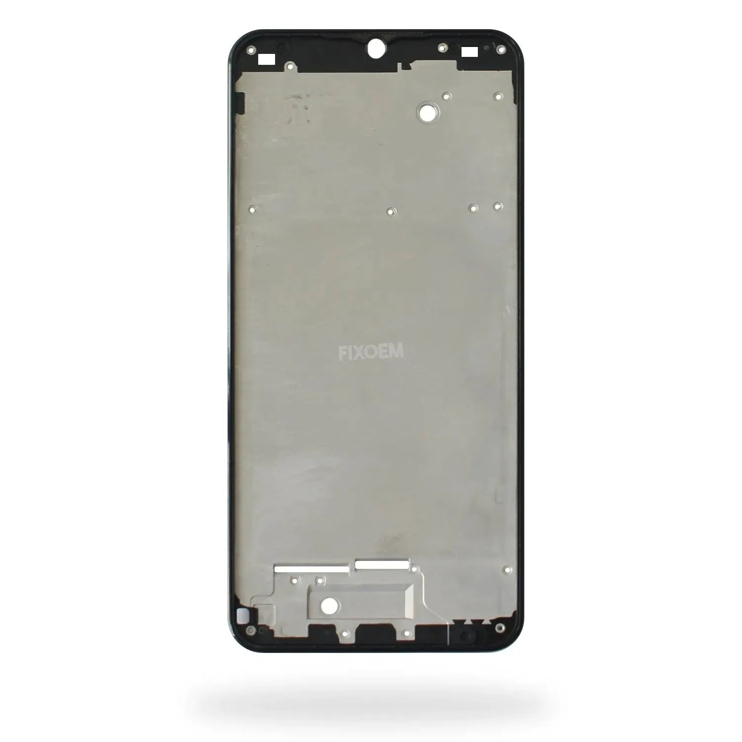 Bisel Samsung A23 4G A235 |+4,000 reseñas 4.9/5 | recibe en 2 días