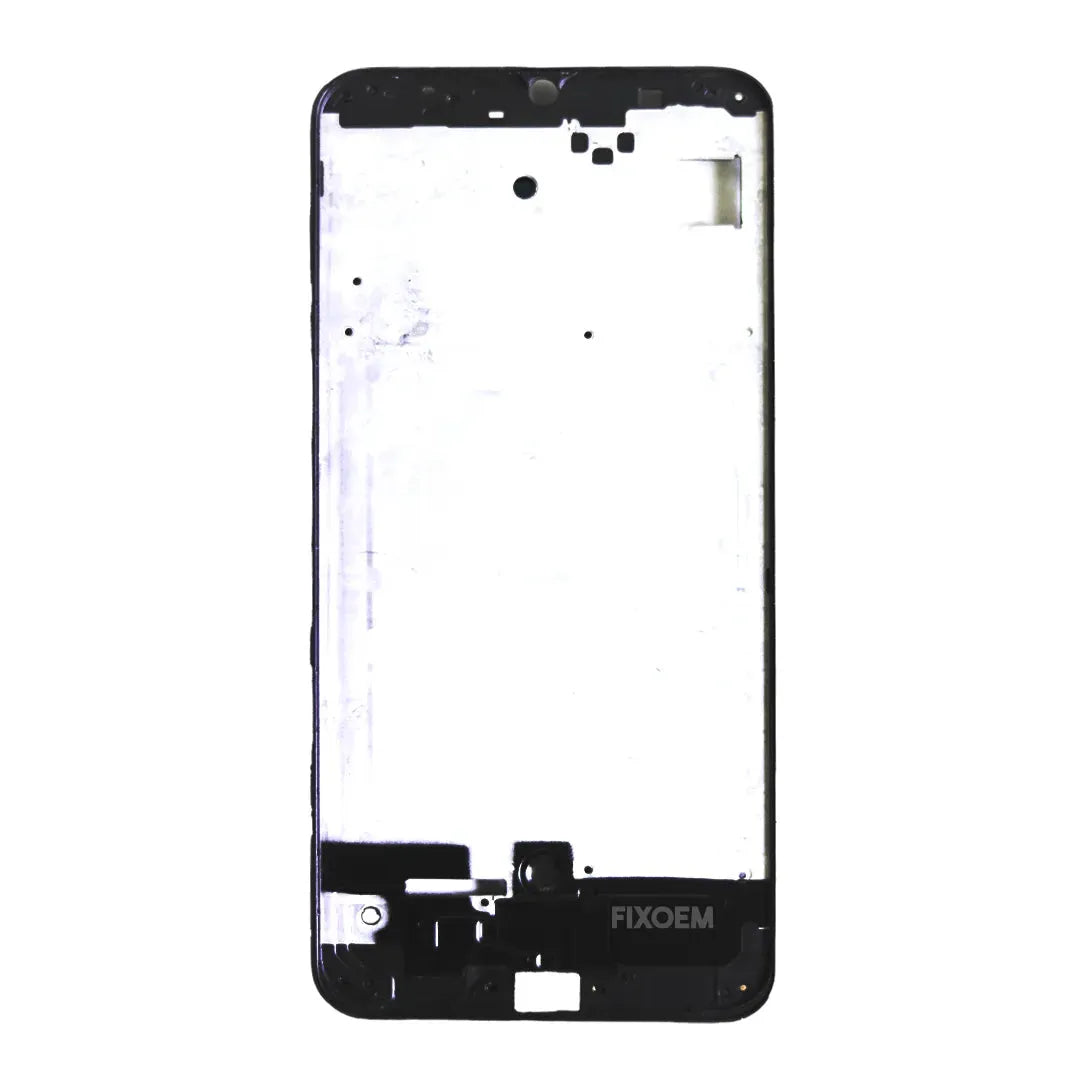 Bisel Samsung A30 / A50 Sm-a305g Sm-a305f Sm-a505f Sm-a505g |+4,000 reseñas 4.9/5 | recibe en 2 días