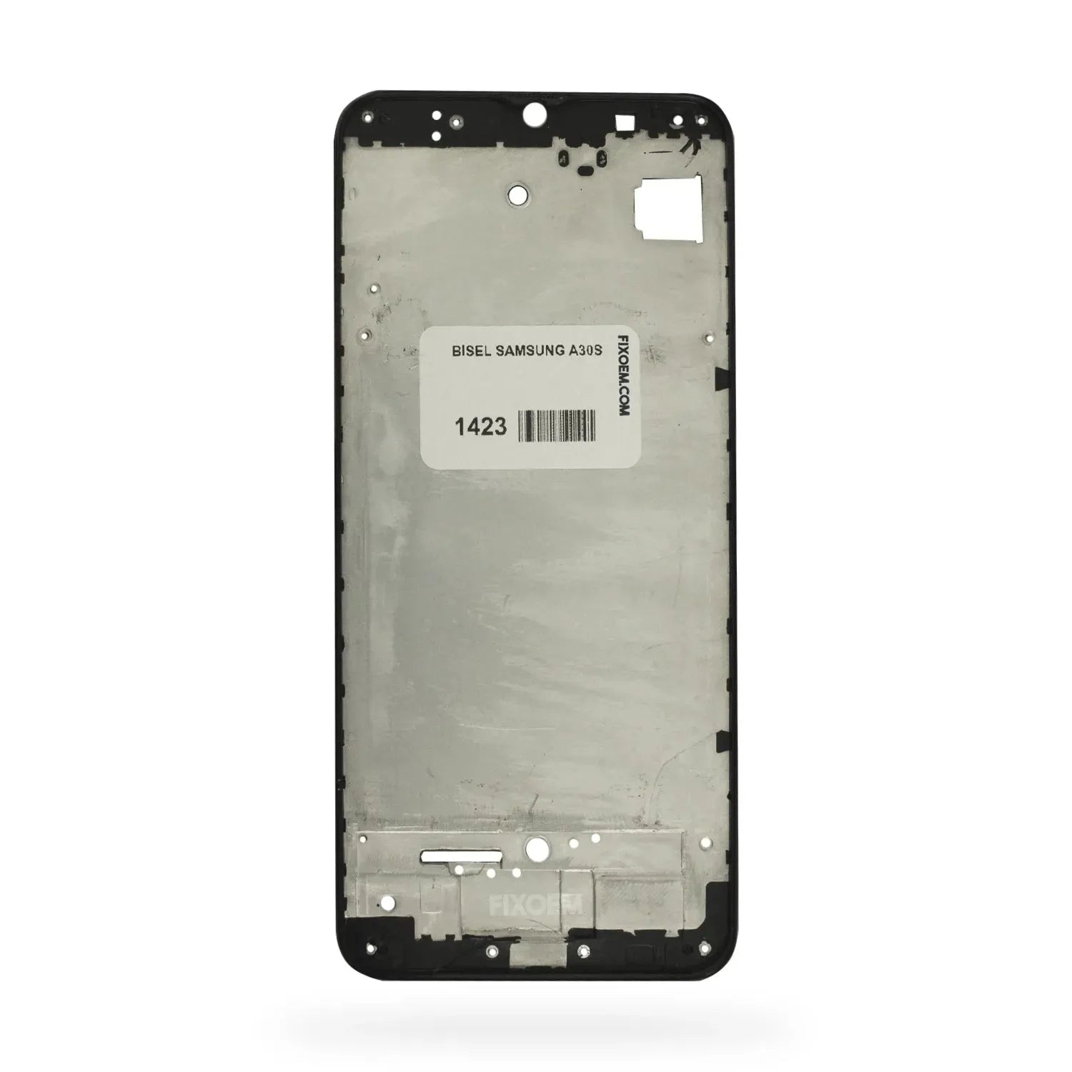 Bisel Samsung A30S SM-A307G/Z |+4,000 reseñas 4.9/5 | recibe en 2 días