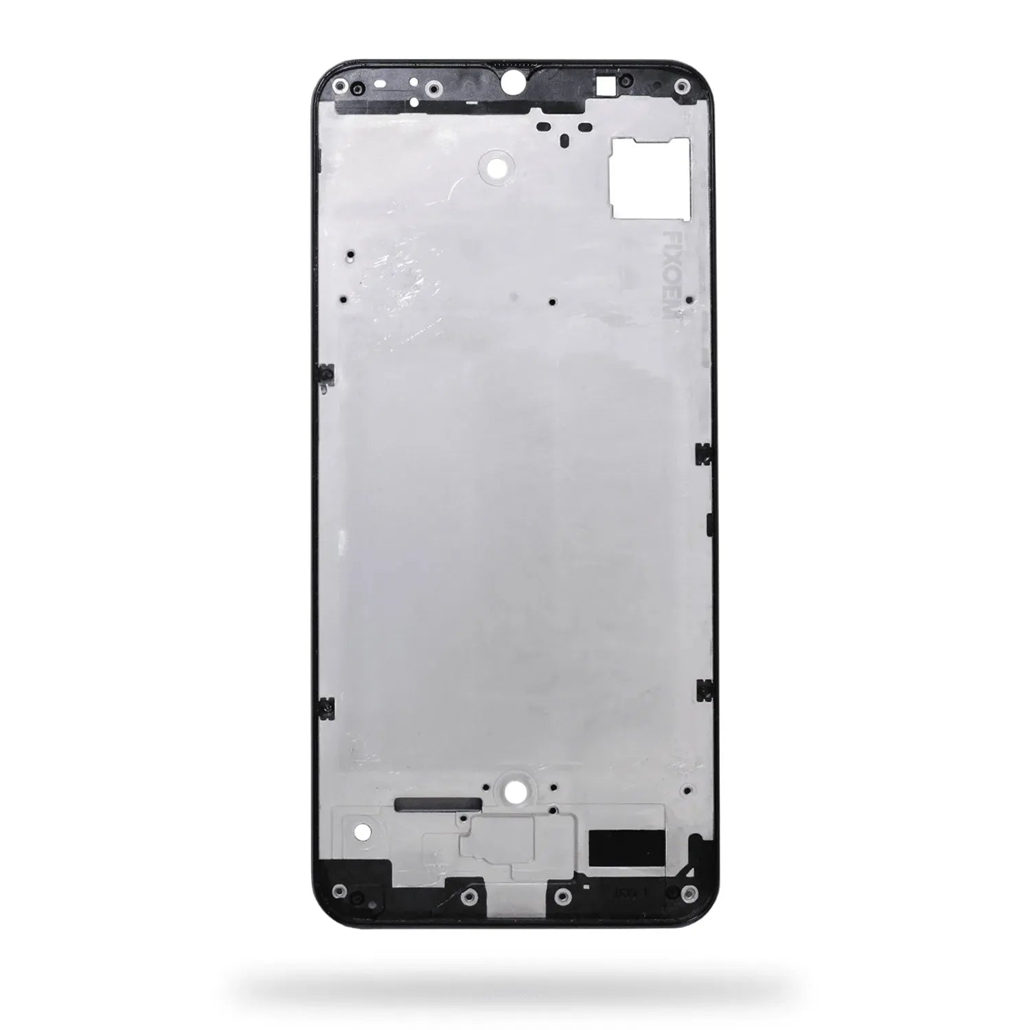 Bisel Samsung A50 / A30 Sm-a505f Sm-a505g Sm-a305f Sm-a305g |+4,000 reseñas 4.9/5 | recibe en 2 días