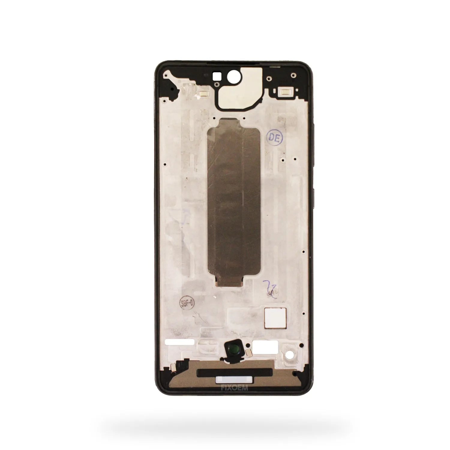 Bisel Samsung A52 |+4,000 reseñas 4.9/5 | recibe en 2 días