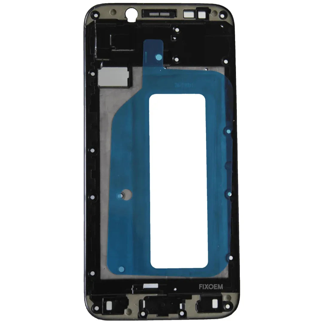 Bisel Samsung J7 Pro Sm-j730g Sm-j730gm |+4,000 reseñas 4.9/5 | recibe en 2 días