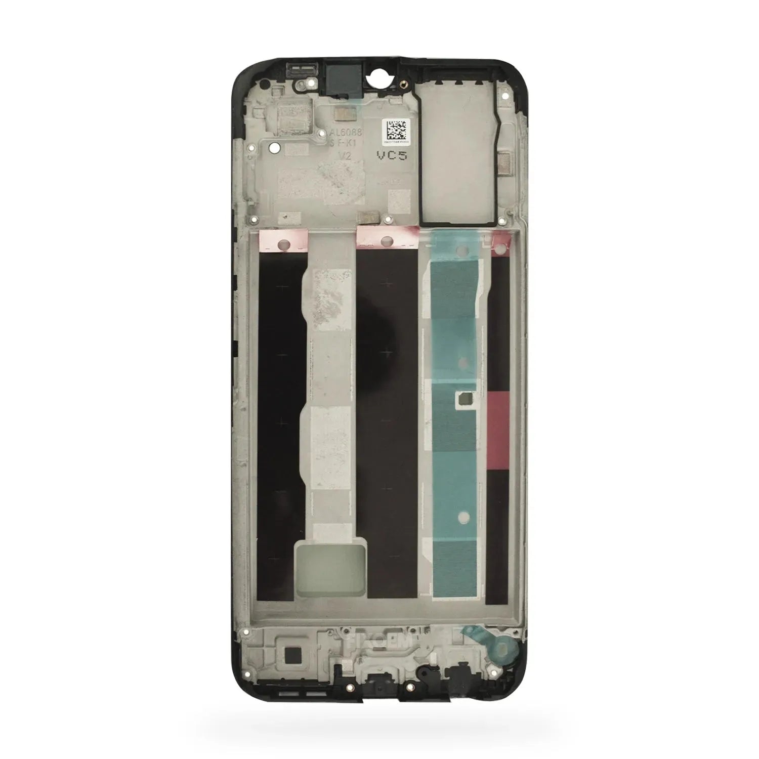 Bisel Vivo Y15S V2139 |+4,000 reseñas 4.9/5 | recibe en 2 días