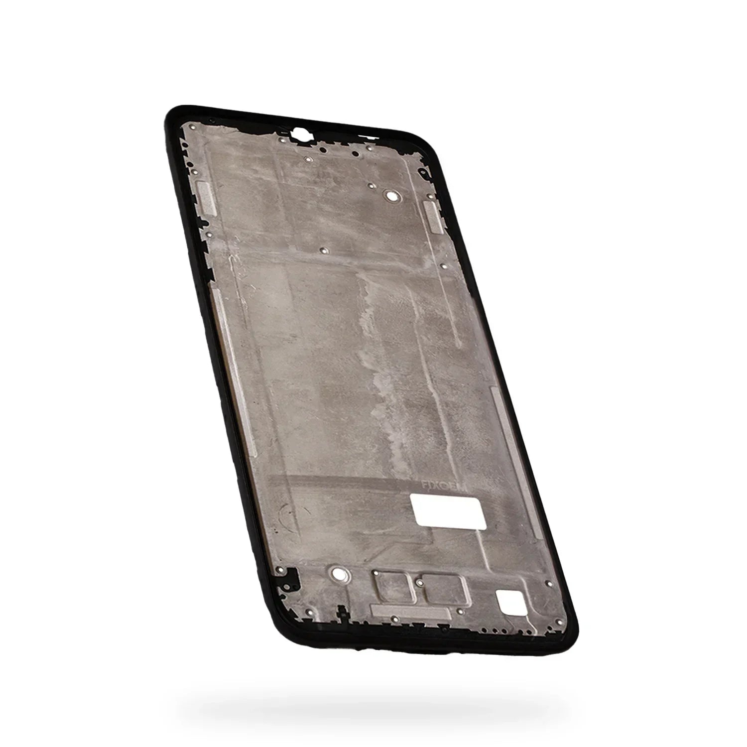 Bisel Vivo Y17S V2310 |+5,000 reseñas 4.9/5 | recibe express 2 días