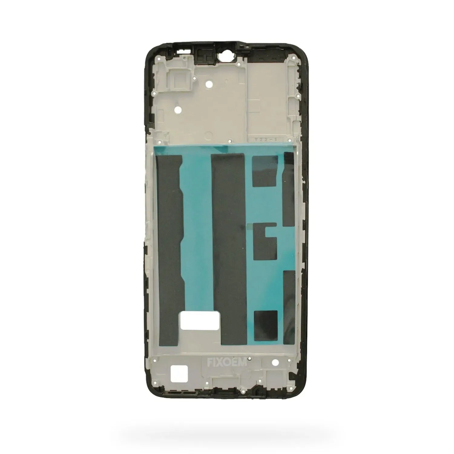 Bisel Vivo Y22 V2207 |+4,000 reseñas 4.9/5 | recibe en 2 días